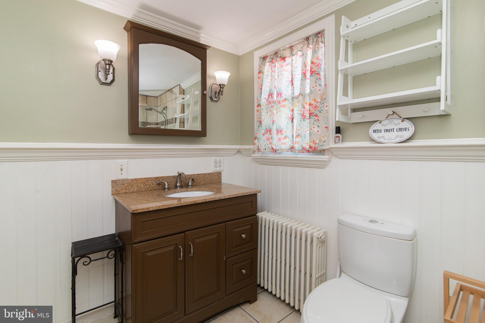 3188 Mercer Street Philadelphia, PA 19134 - Photo 17 of 25