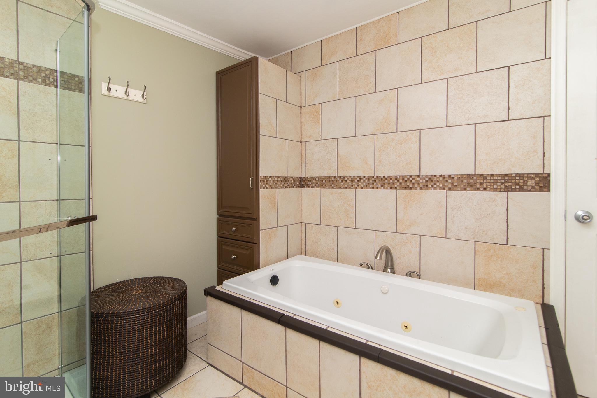 3188 Mercer Street Philadelphia, PA 19134 - Photo 18 of 25