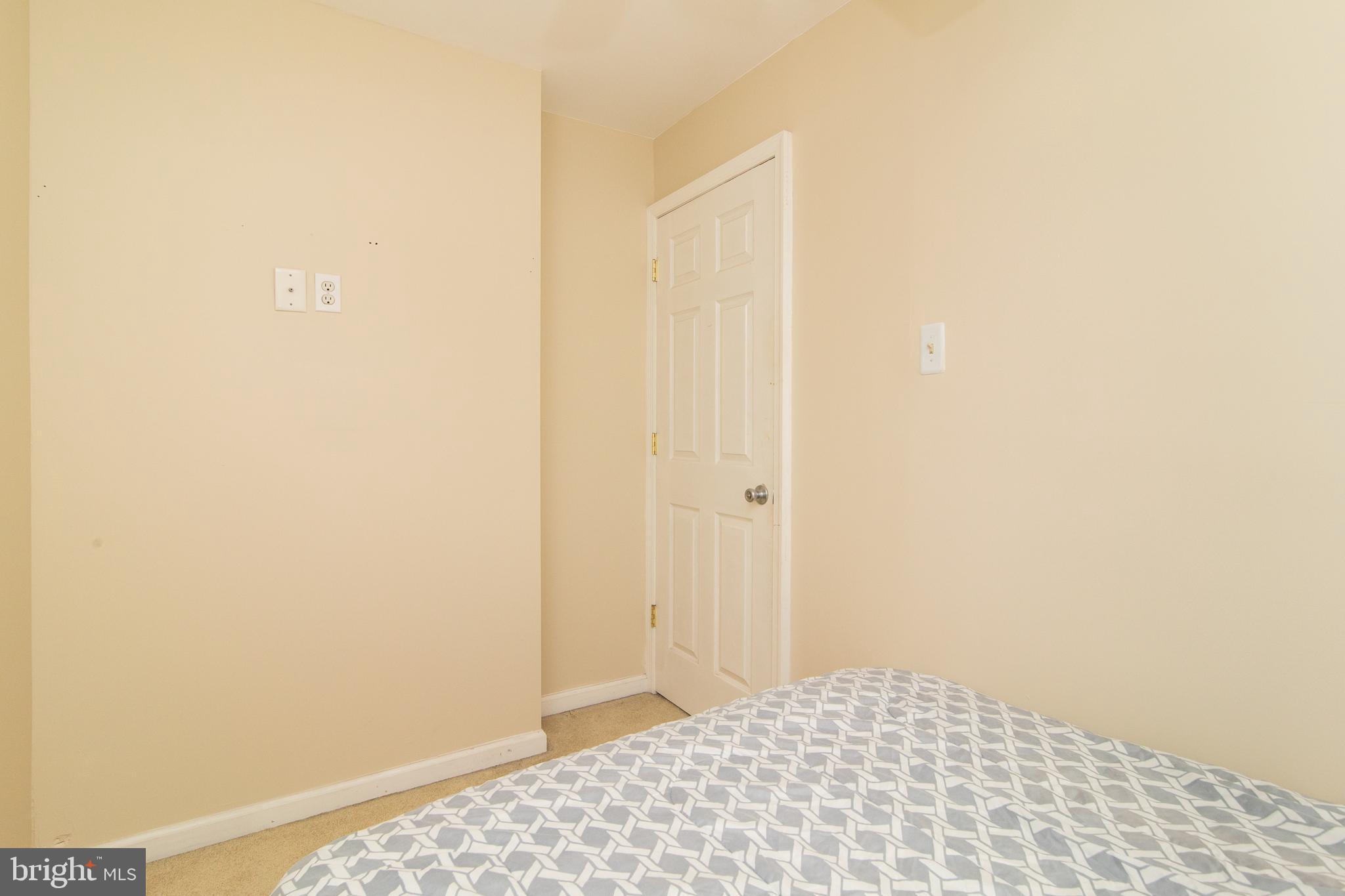 3188 Mercer Street Philadelphia, PA 19134 - Photo 20 of 25