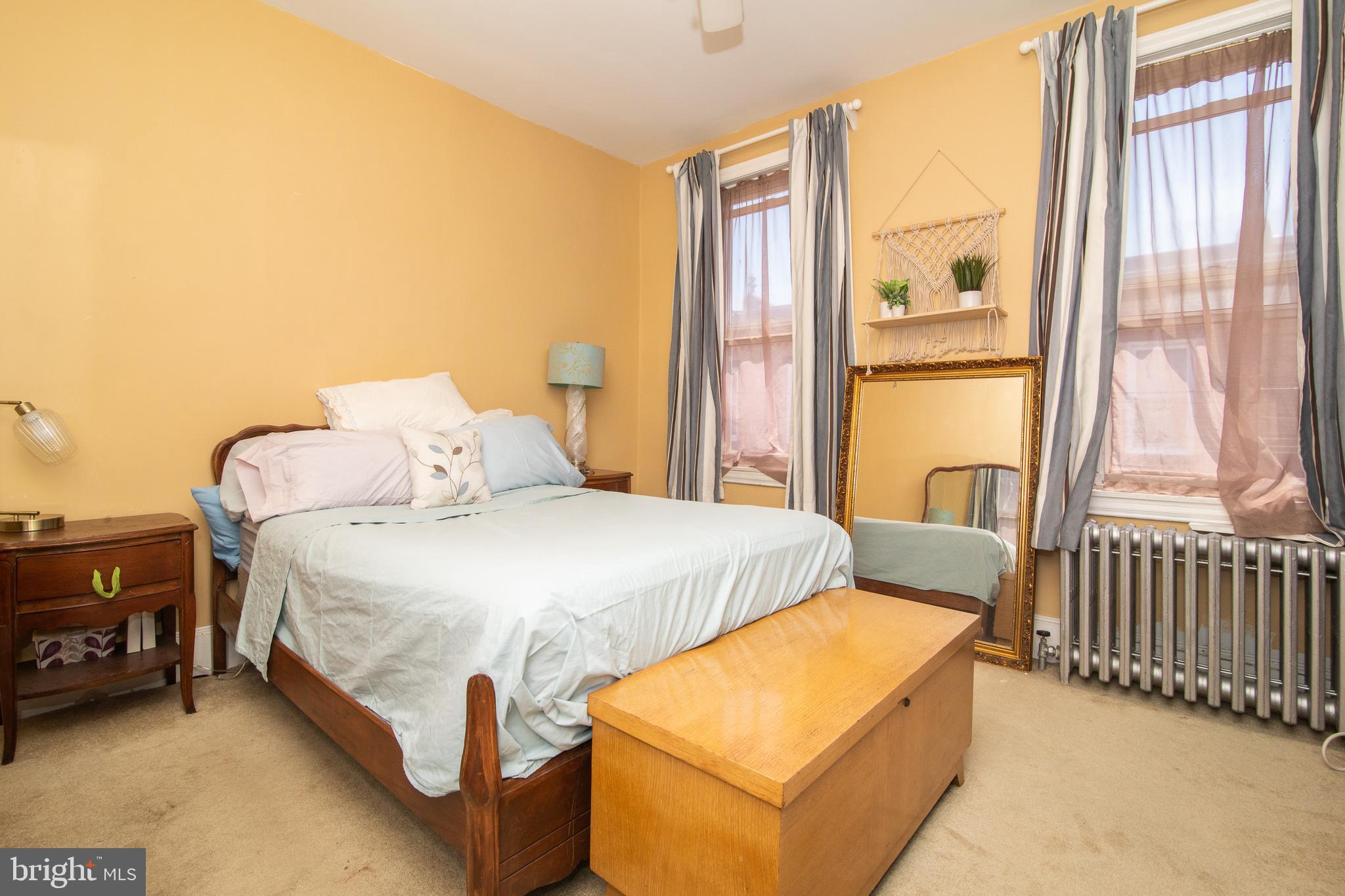 3188 Mercer Street Philadelphia, PA 19134 - Photo 21 of 25