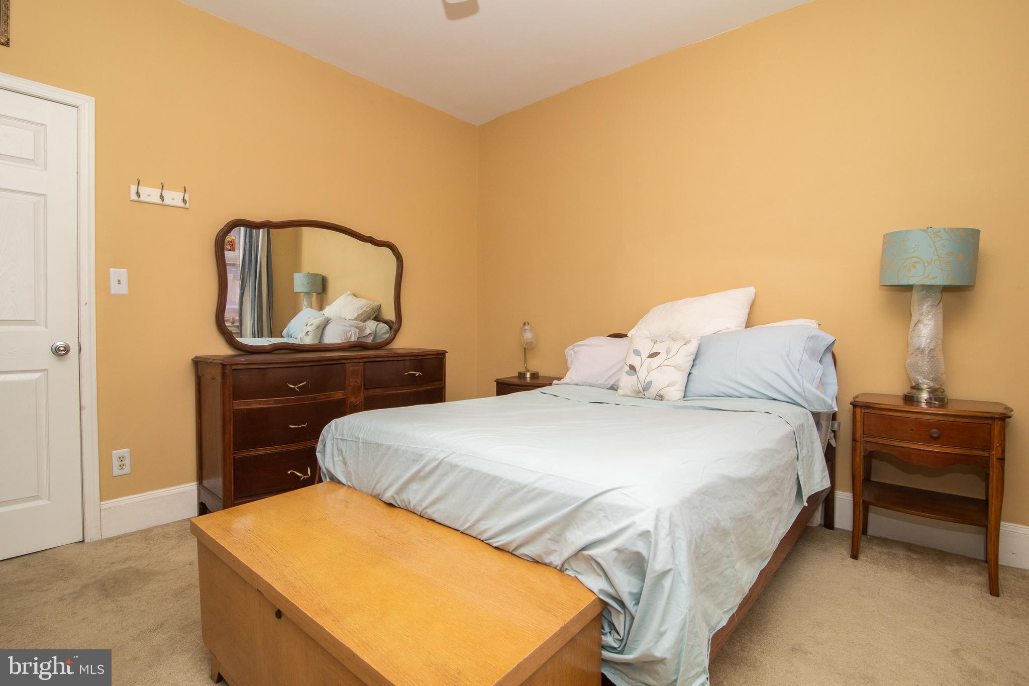 3188 Mercer Street Philadelphia, PA 19134 - Photo 22 of 25