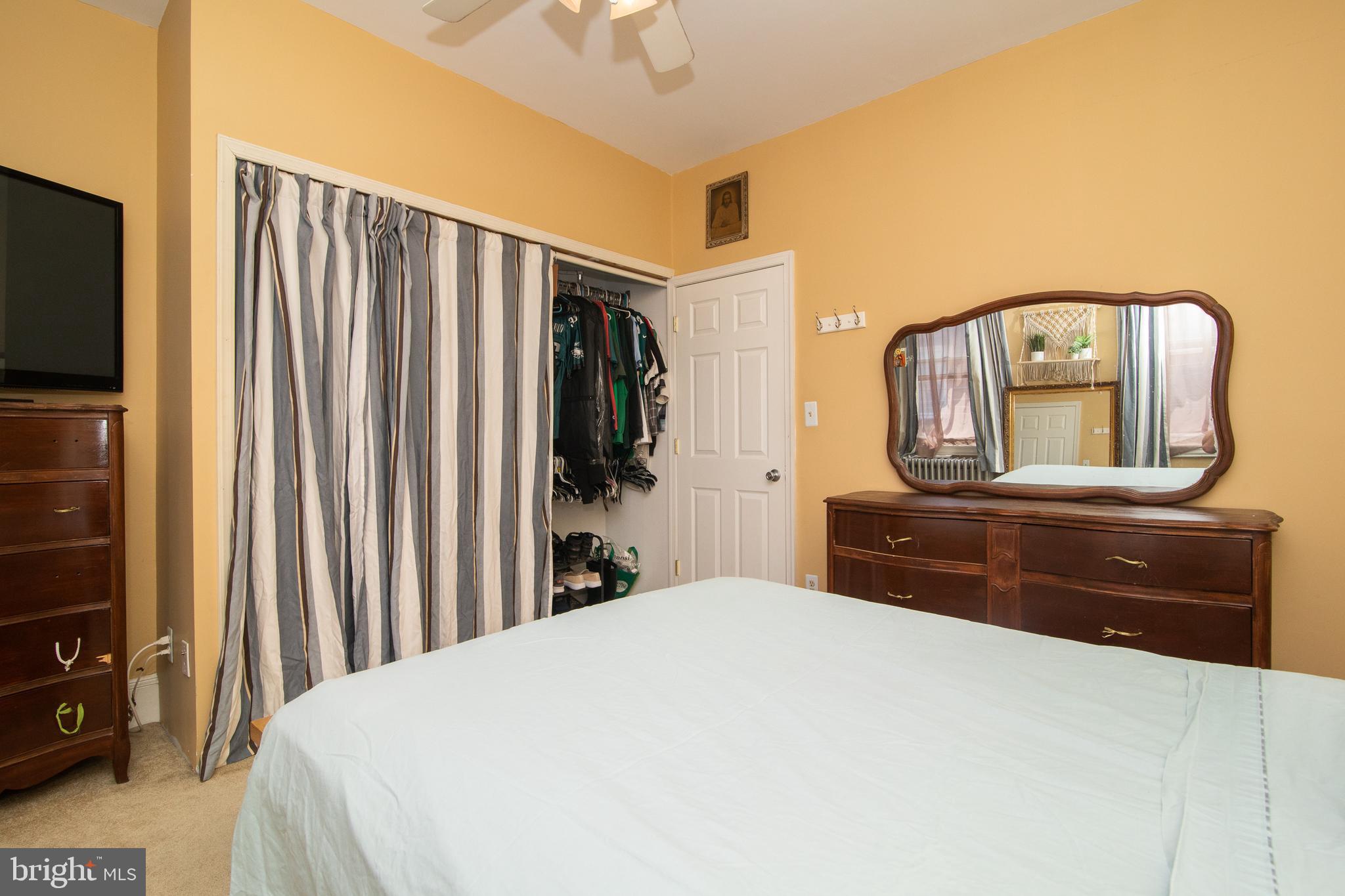 3188 Mercer Street Philadelphia, PA 19134 - Photo 23 of 25