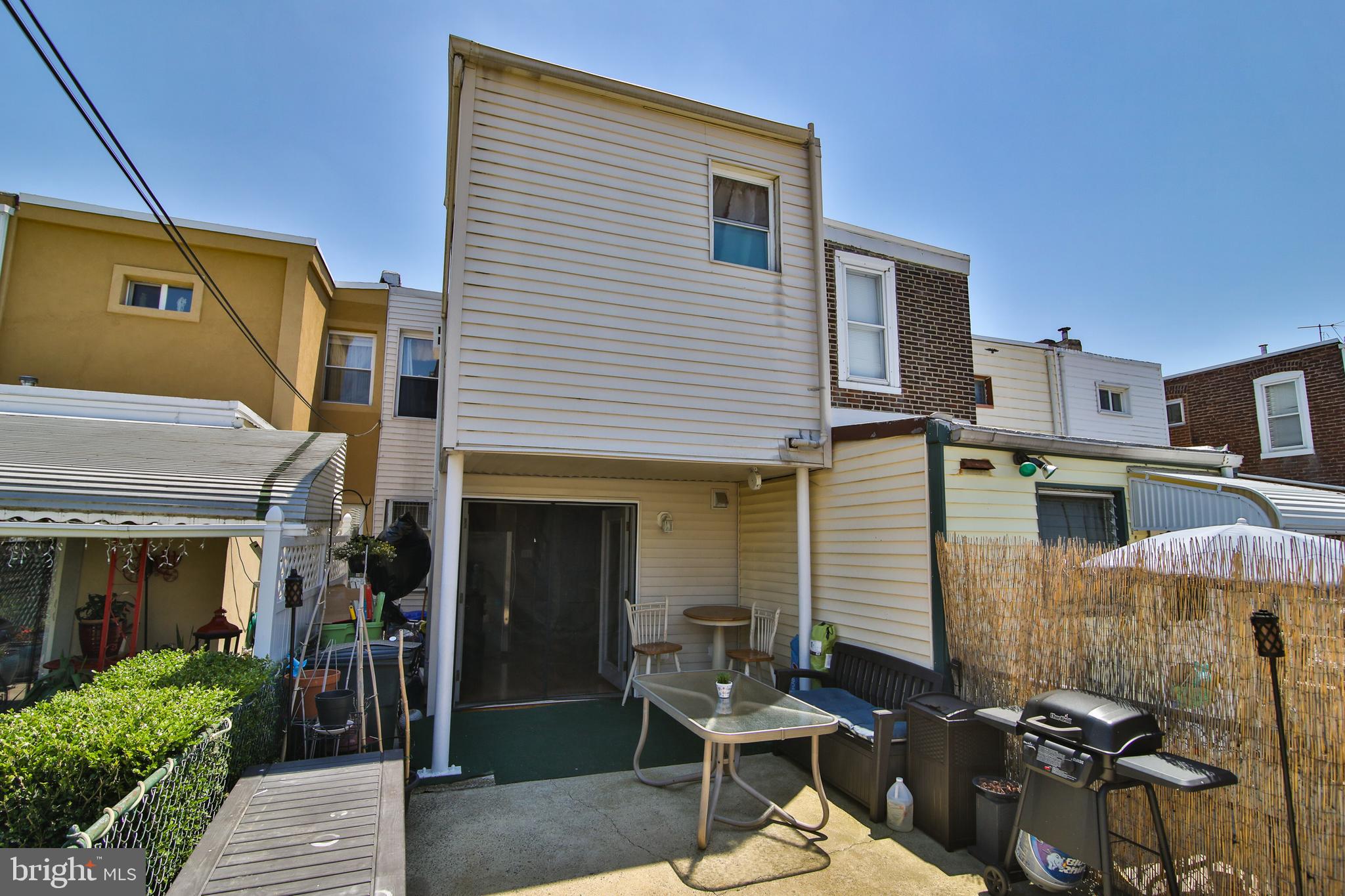 3188 Mercer Street Philadelphia, PA 19134 - Photo 25 of 25