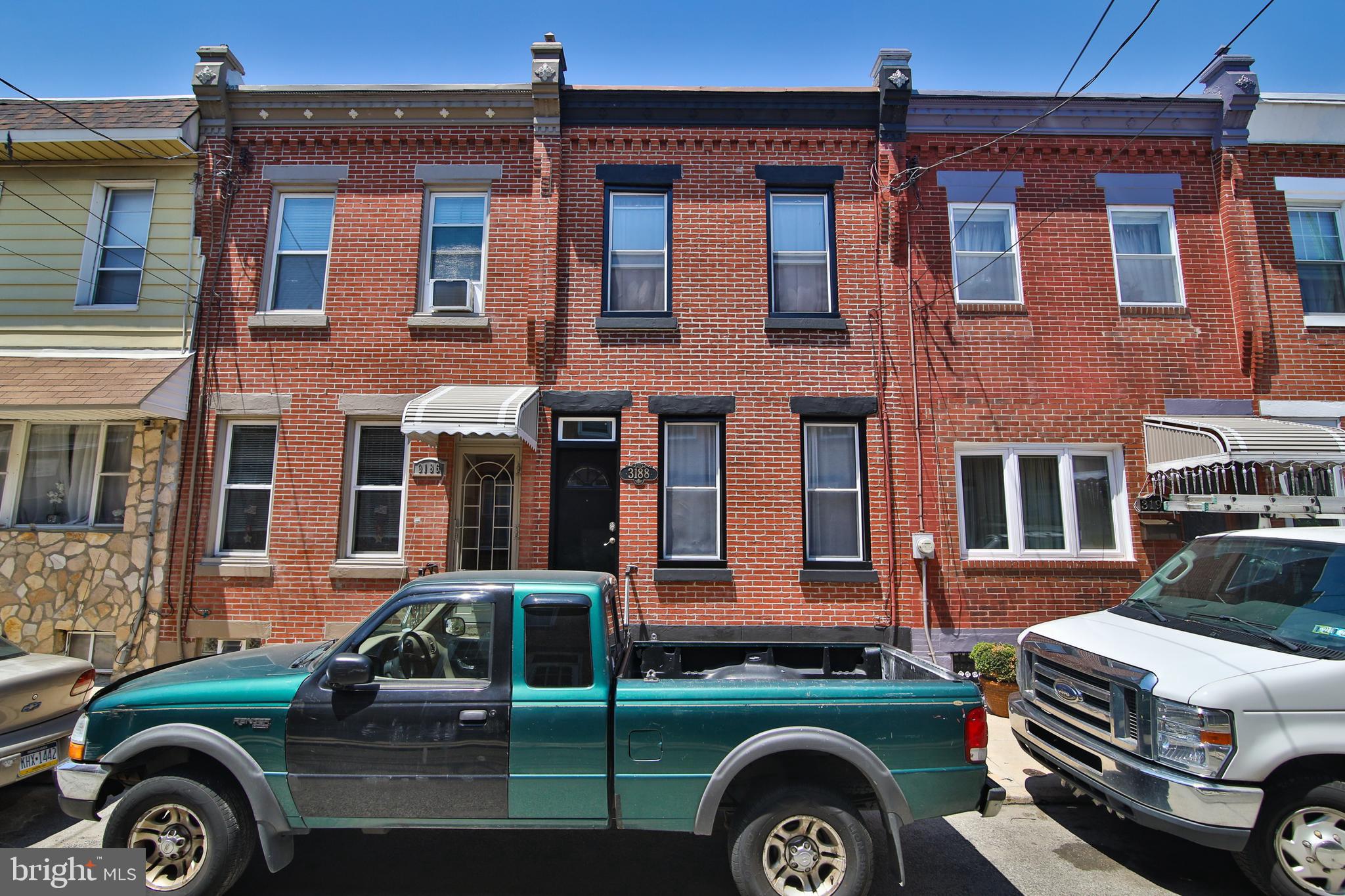 3188 Mercer Street Philadelphia, PA 19134 - Photo 3 of 25