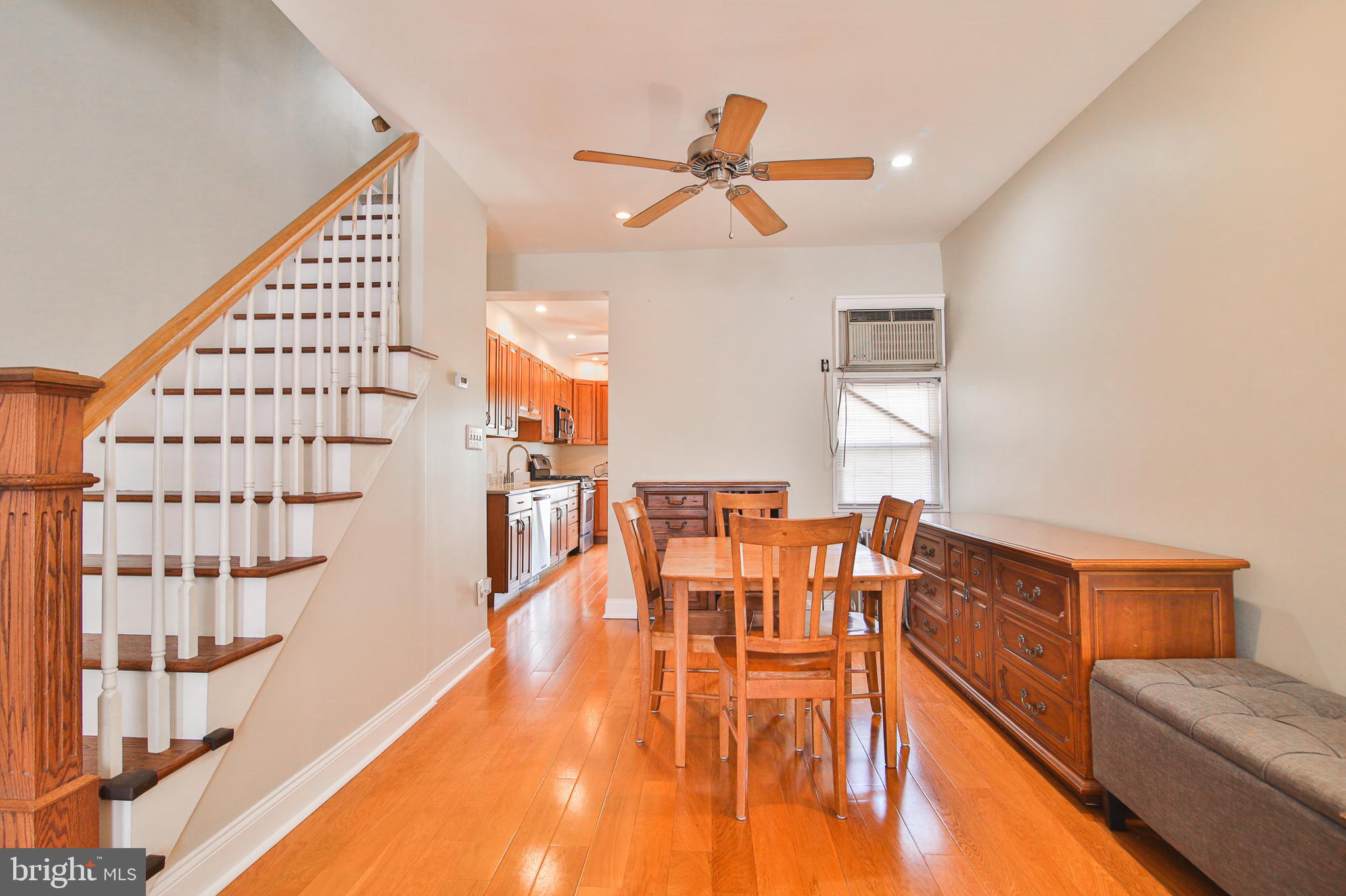 3188 Mercer Street Philadelphia, PA 19134 - Photo 5 of 25