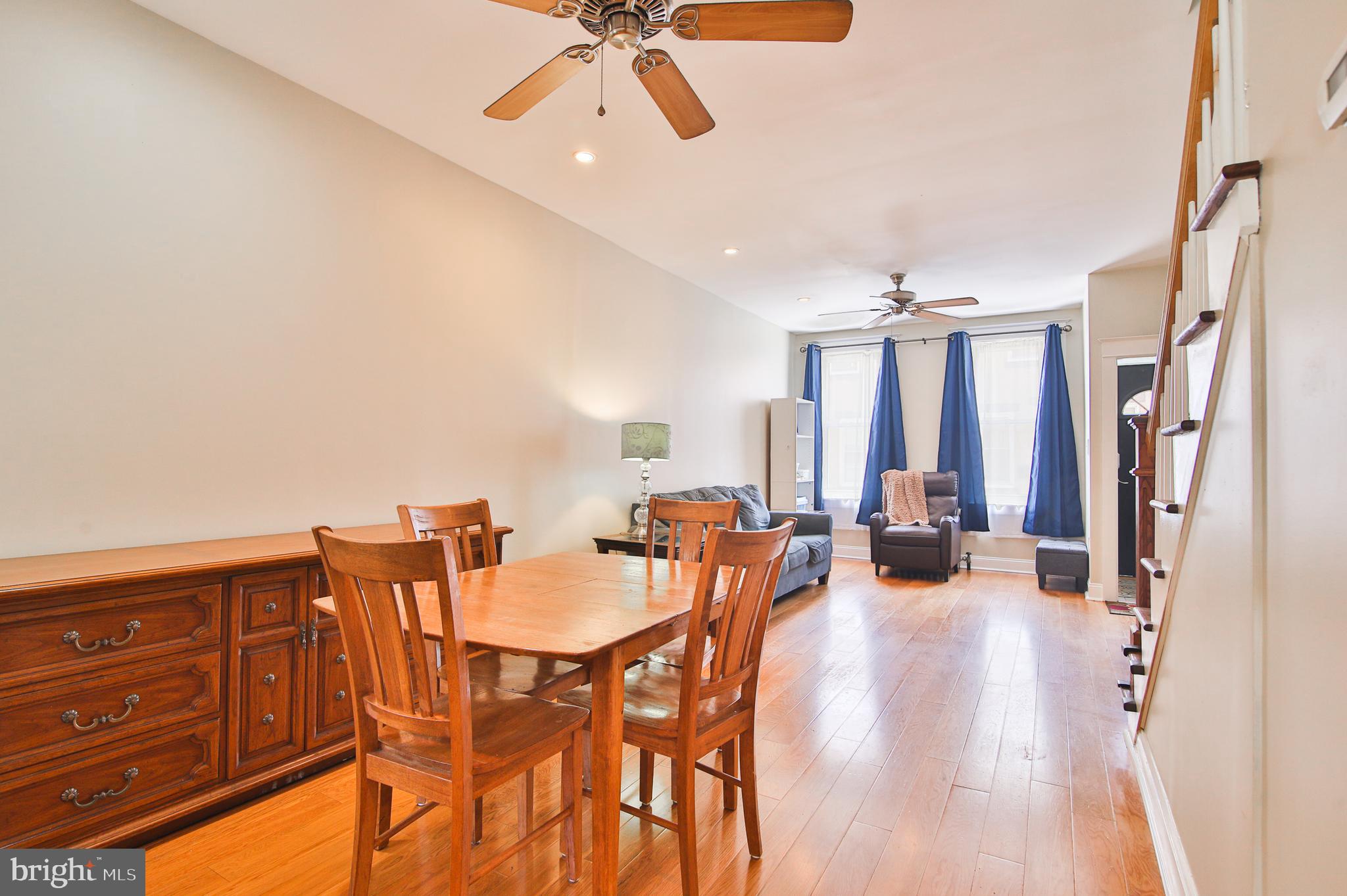 3188 Mercer Street Philadelphia, PA 19134 - Photo 7 of 25