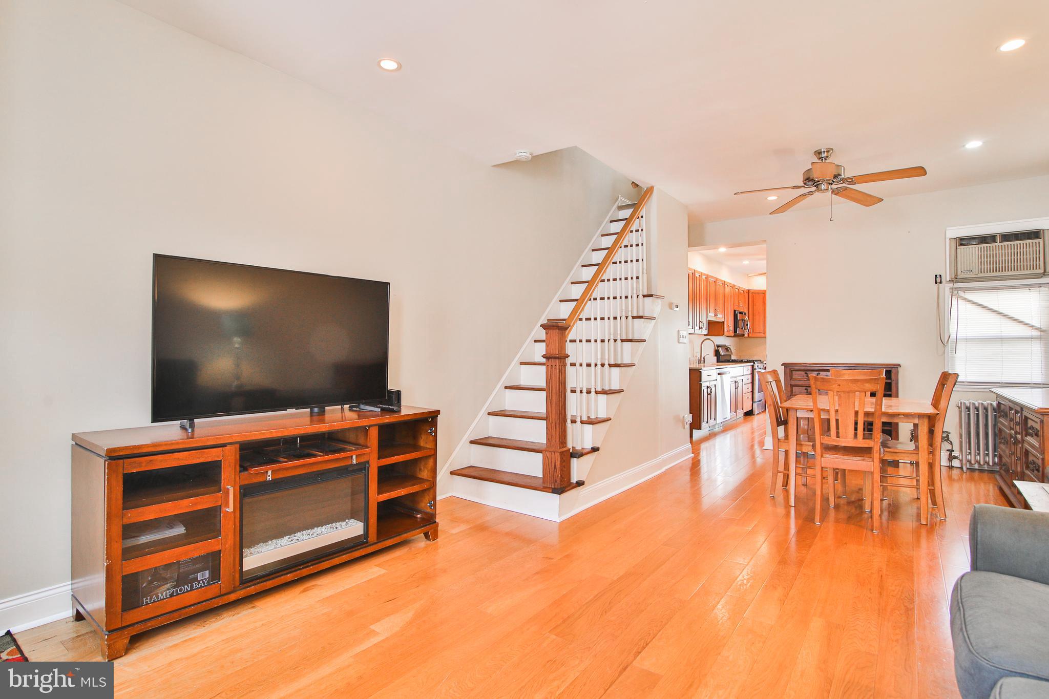 3188 Mercer Street Philadelphia, PA 19134 - Photo 8 of 25