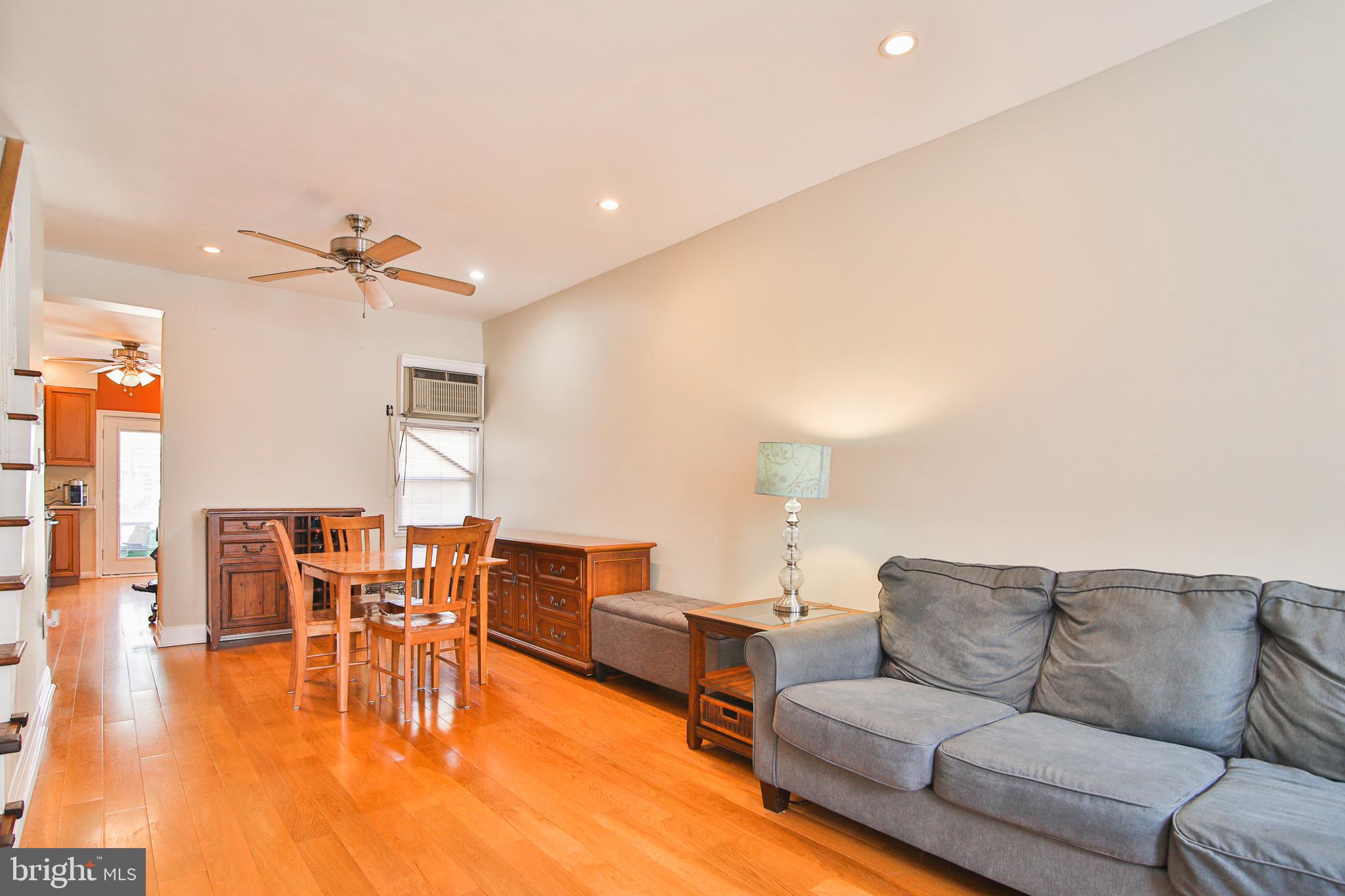 3188 Mercer Street Philadelphia, PA 19134 - Photo 9 of 25