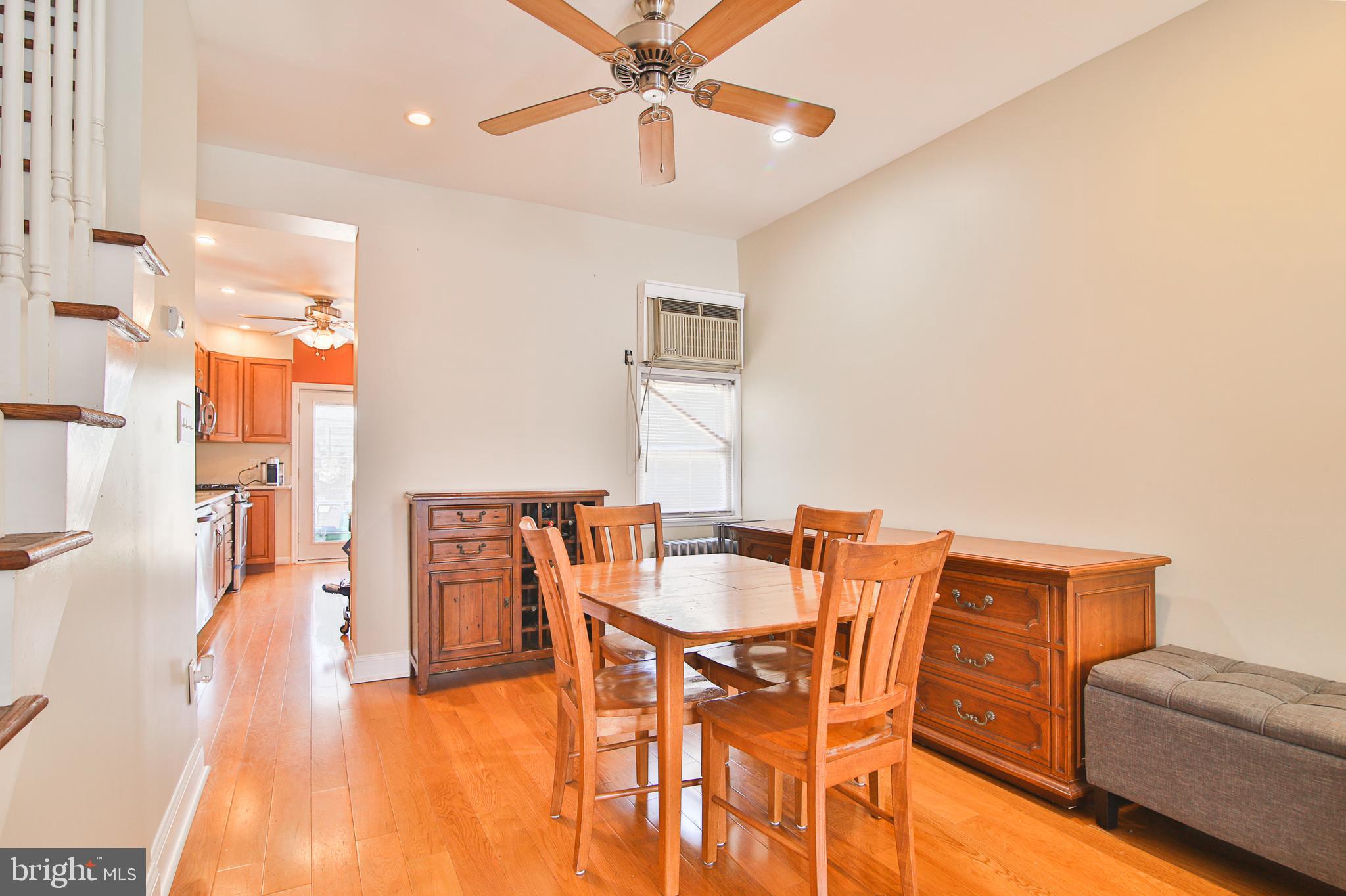 3188 Mercer Street Philadelphia, PA 19134 - Photo 10 of 25