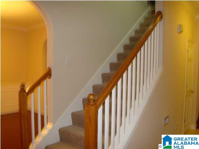 5405 Colony Way Birmingham, AL 35226 - Photo 12 of 37