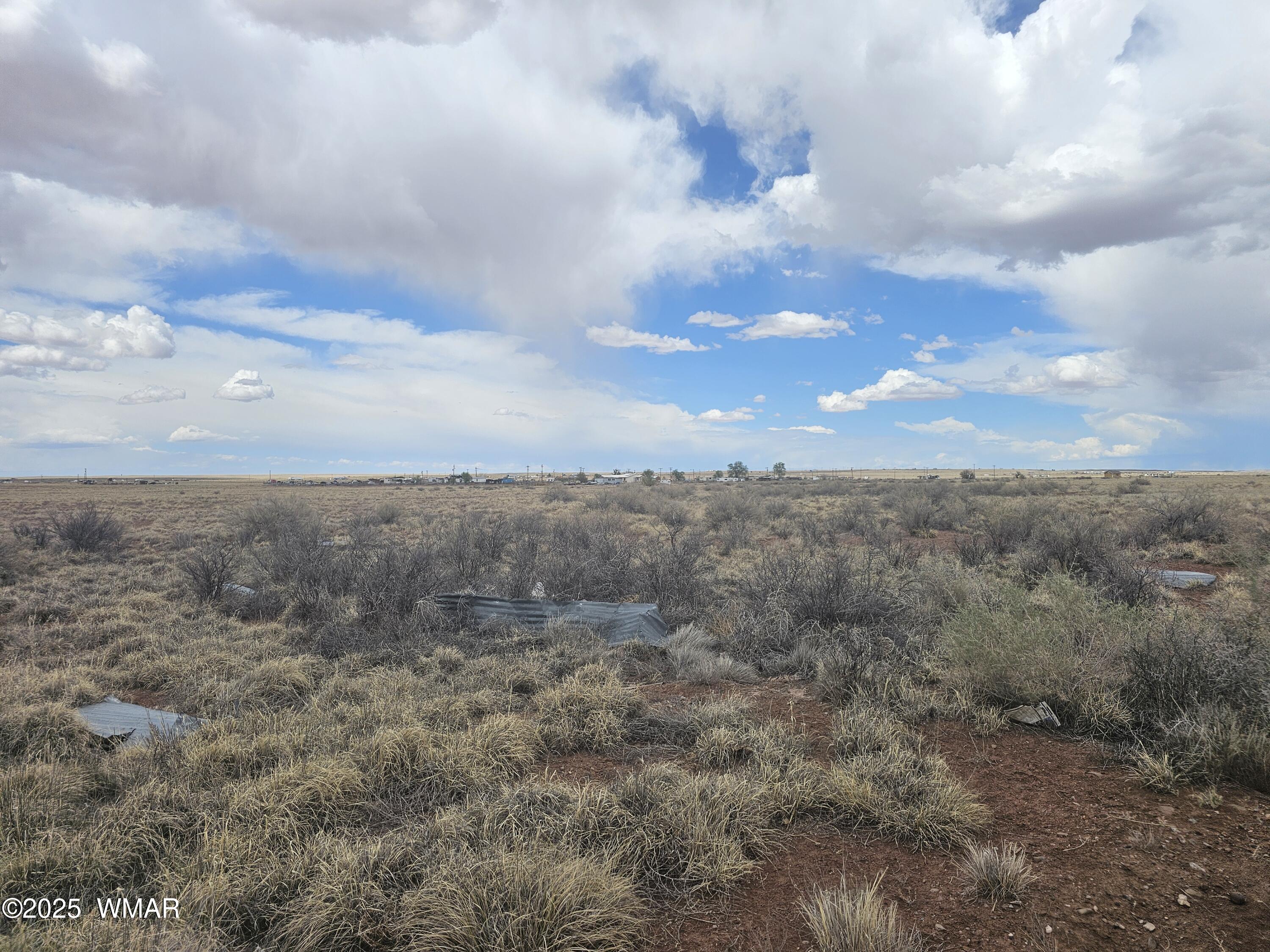 7828 Sandhill Road Holbrook, AZ 86029 - Photo 5 of 8 20250502_142108