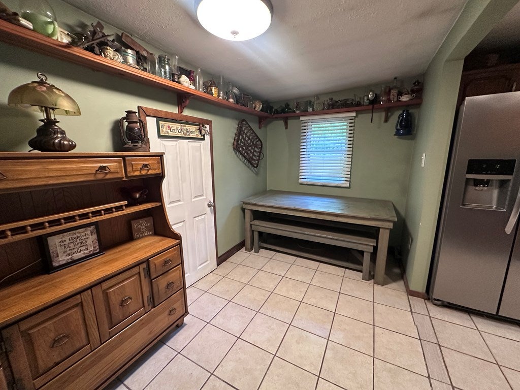 283 Labert Road Portsmouth, OH 45662 - Photo 18 of 34 Gallery Image 18