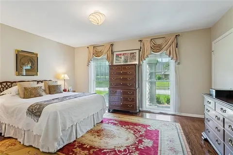 $398,700 | 33 Tennyson Place, New Orleans, LA 70131