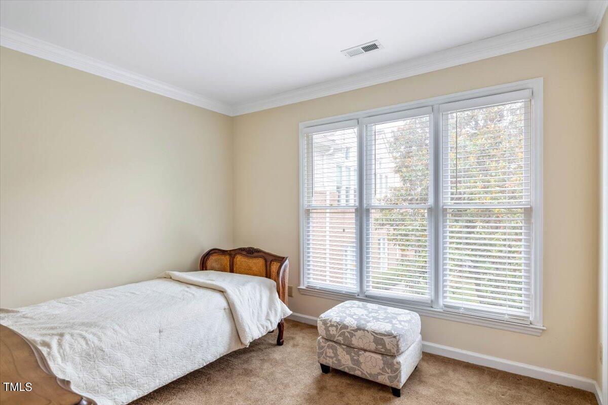 1050 Washington Street, Unit 202 Raleigh, NC 27605 - Photo 20 of 23 20-1050 Washington St-20