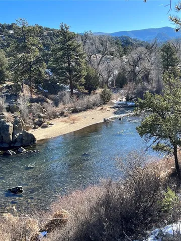 $227,999 | 10795 County Road 197A, Unit 91, Nathrop, CO 81236