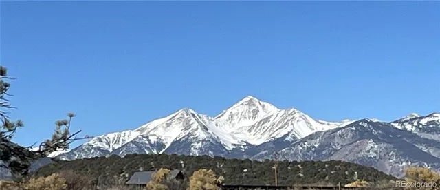 $227,999 | 10795 County Road 197A, Unit 91, Nathrop, CO 81236