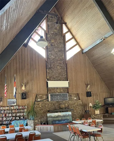 $227,999 | 10795 County Road 197A, Unit 91, Nathrop, CO 81236