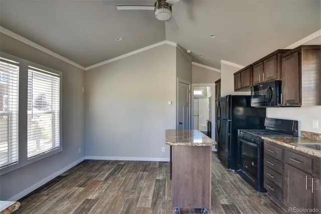 $227,999 | 10795 County Road 197A, Unit 91, Nathrop, CO 81236