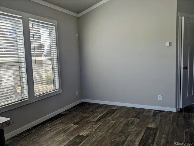 $227,999 | 10795 County Road 197A, Unit 91, Nathrop, CO 81236