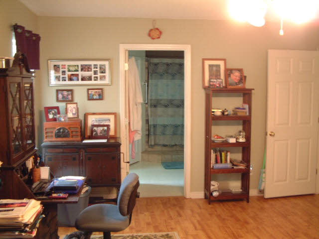 102 Washington Boulevard Foley, AL 36535 - Photo 20 of 37