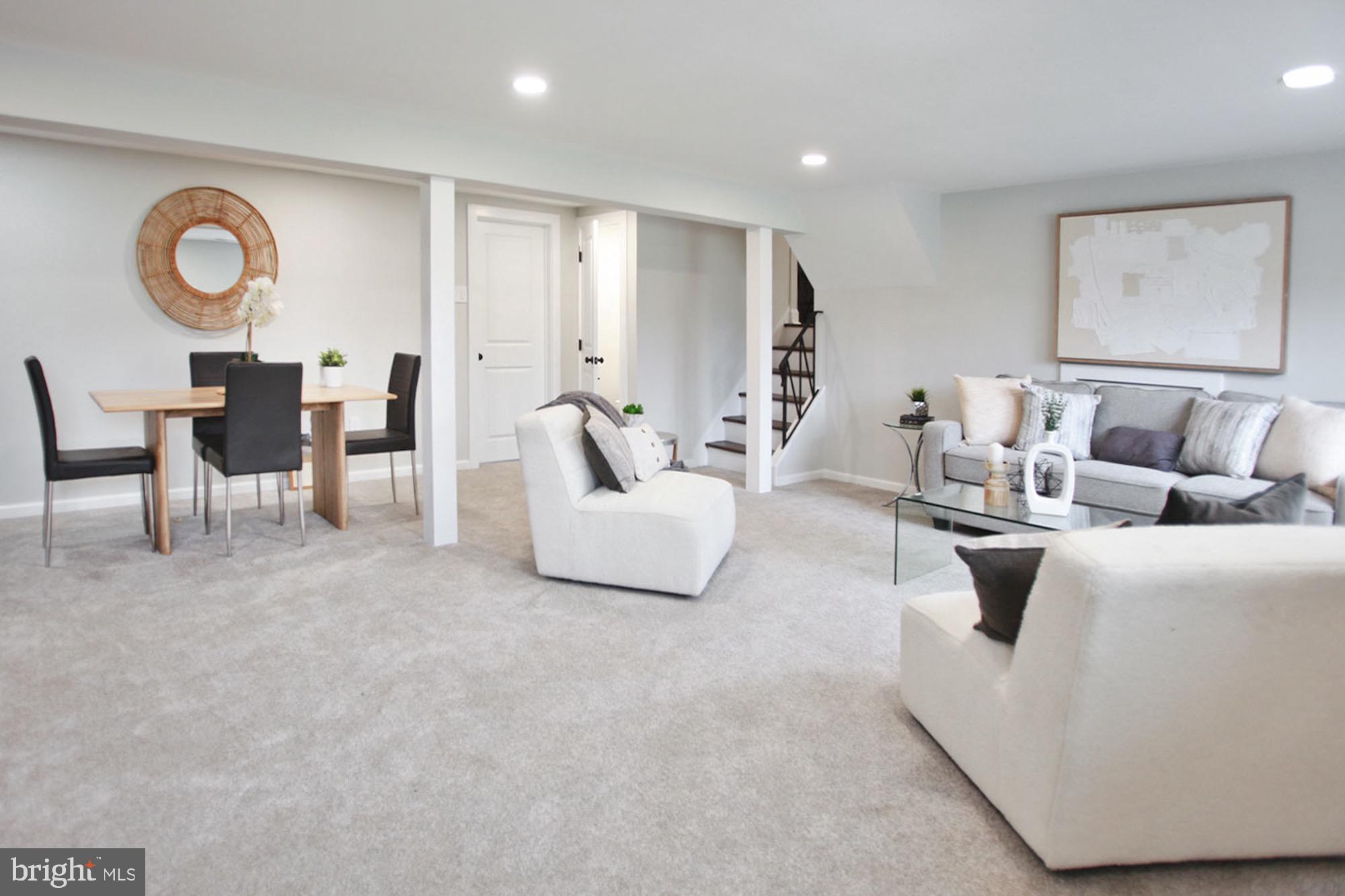 1209 Hoffman Road Ambler, PA 19002 - Photo 12 of 25 Gallery Image 12