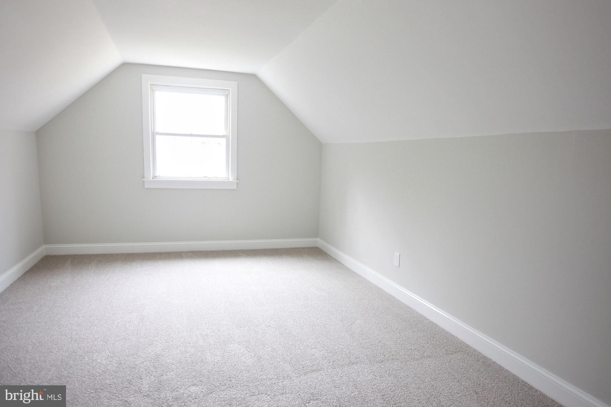 1209 Hoffman Road Ambler, PA 19002 - Photo 21 of 25 Gallery Image 21