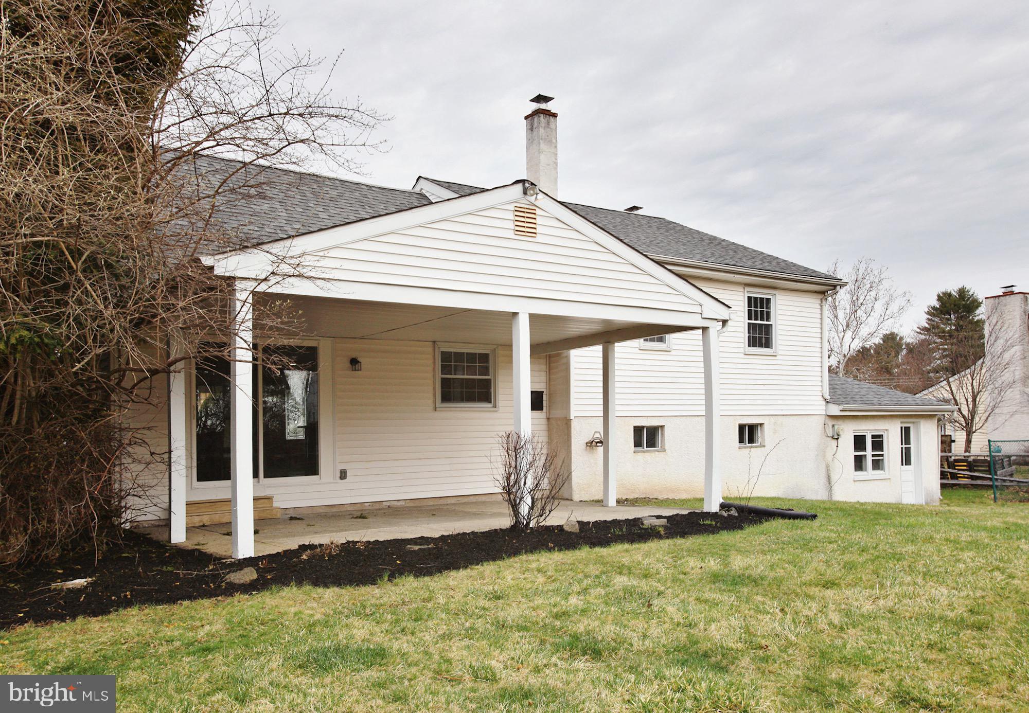 1209 Hoffman Road Ambler, PA 19002 - Photo 23 of 25 Gallery Image 23