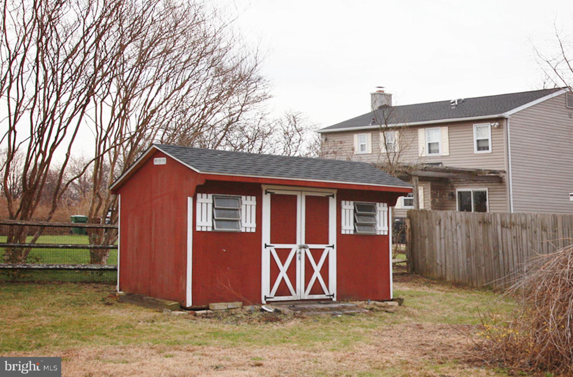 1209 Hoffman Road Ambler, PA 19002 - Photo 25 of 25 Gallery Image 25