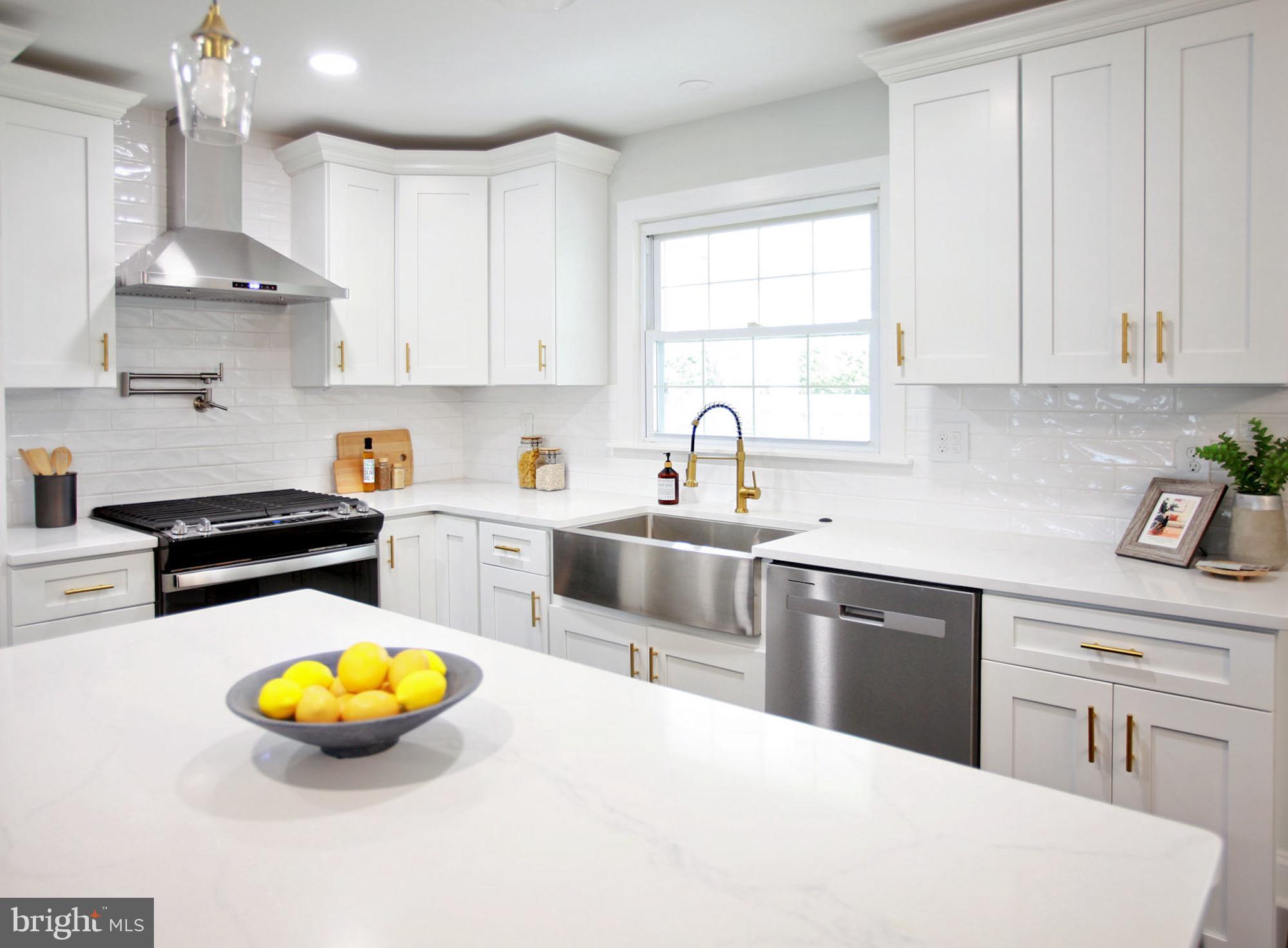 1209 Hoffman Road Ambler, PA 19002 - Photo 9 of 25 Gallery Image 9