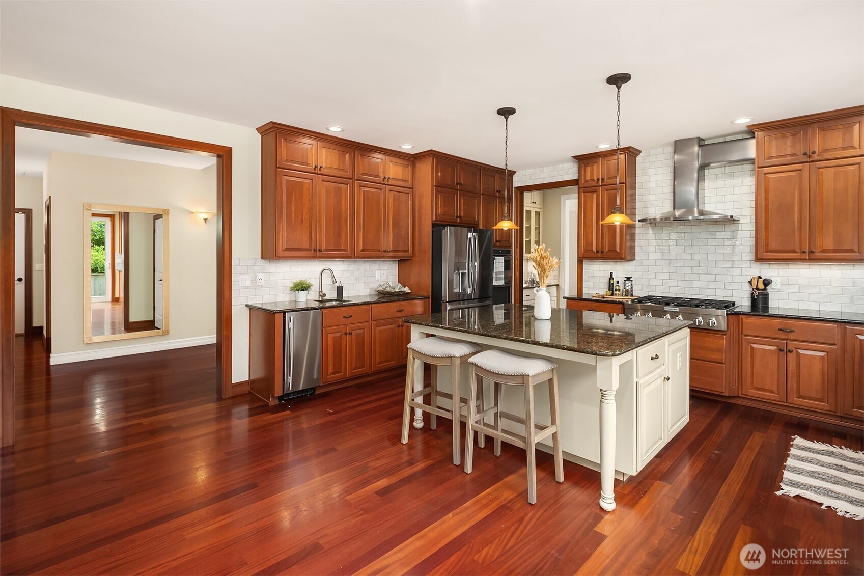 8703 191st Place Southwest Edmonds, WA 98026 - Photo 11 of 38