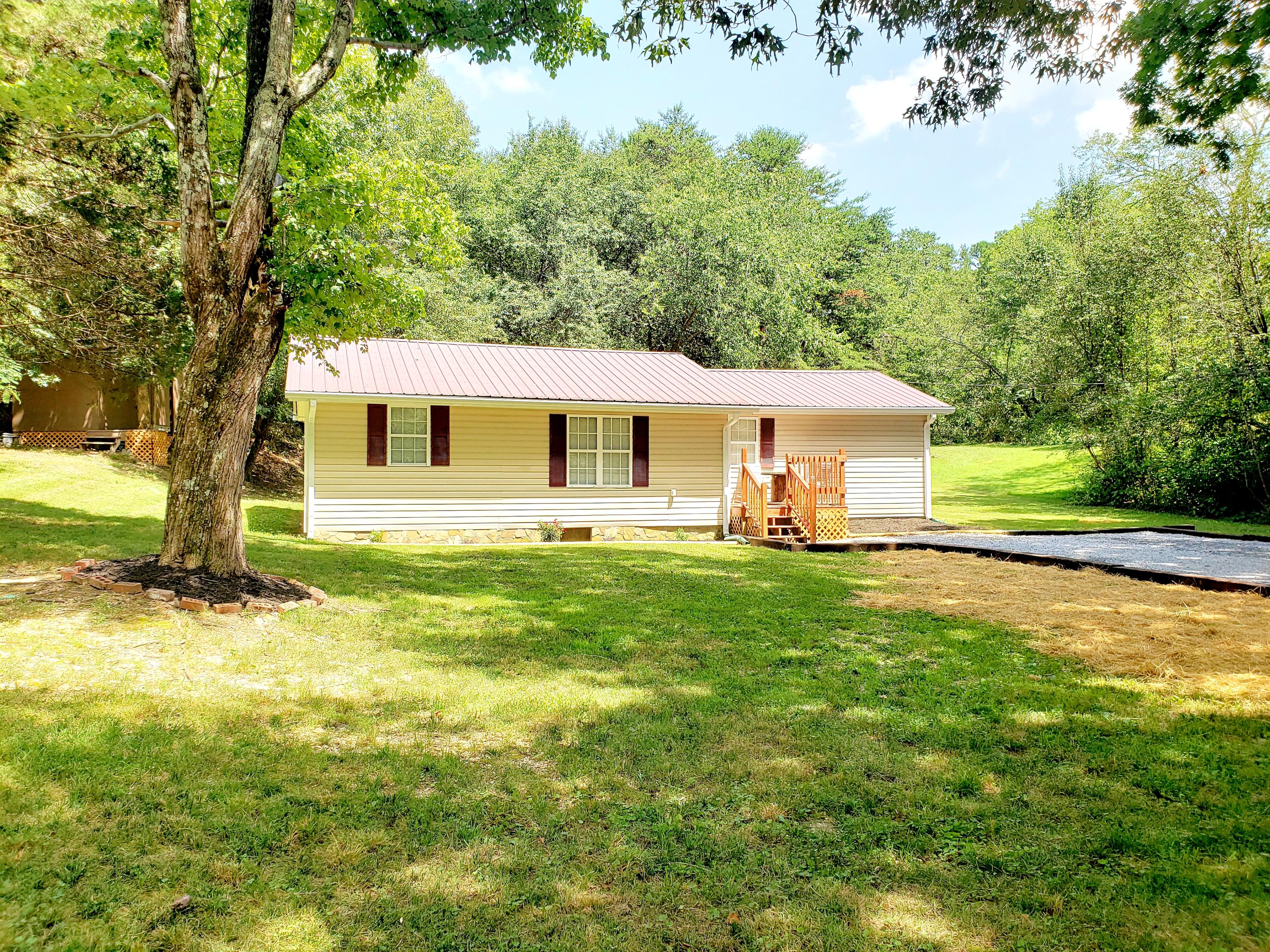 10214 Lovell Road Soddy Daisy, TN 37379 - Photo 1 of 14 20190708_175339