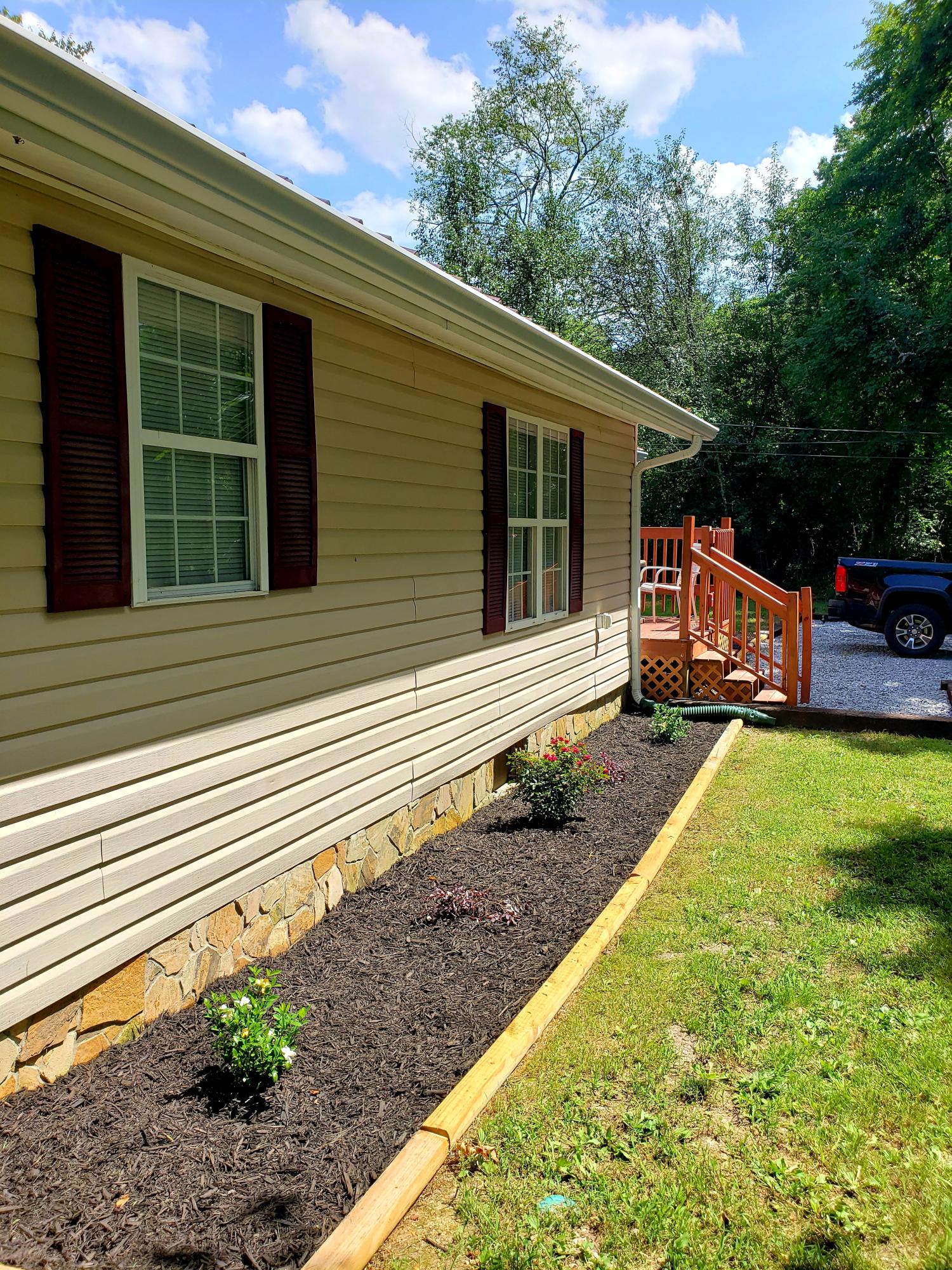 10214 Lovell Road Soddy Daisy, TN 37379 - Photo 2 of 14 20190708_175127
