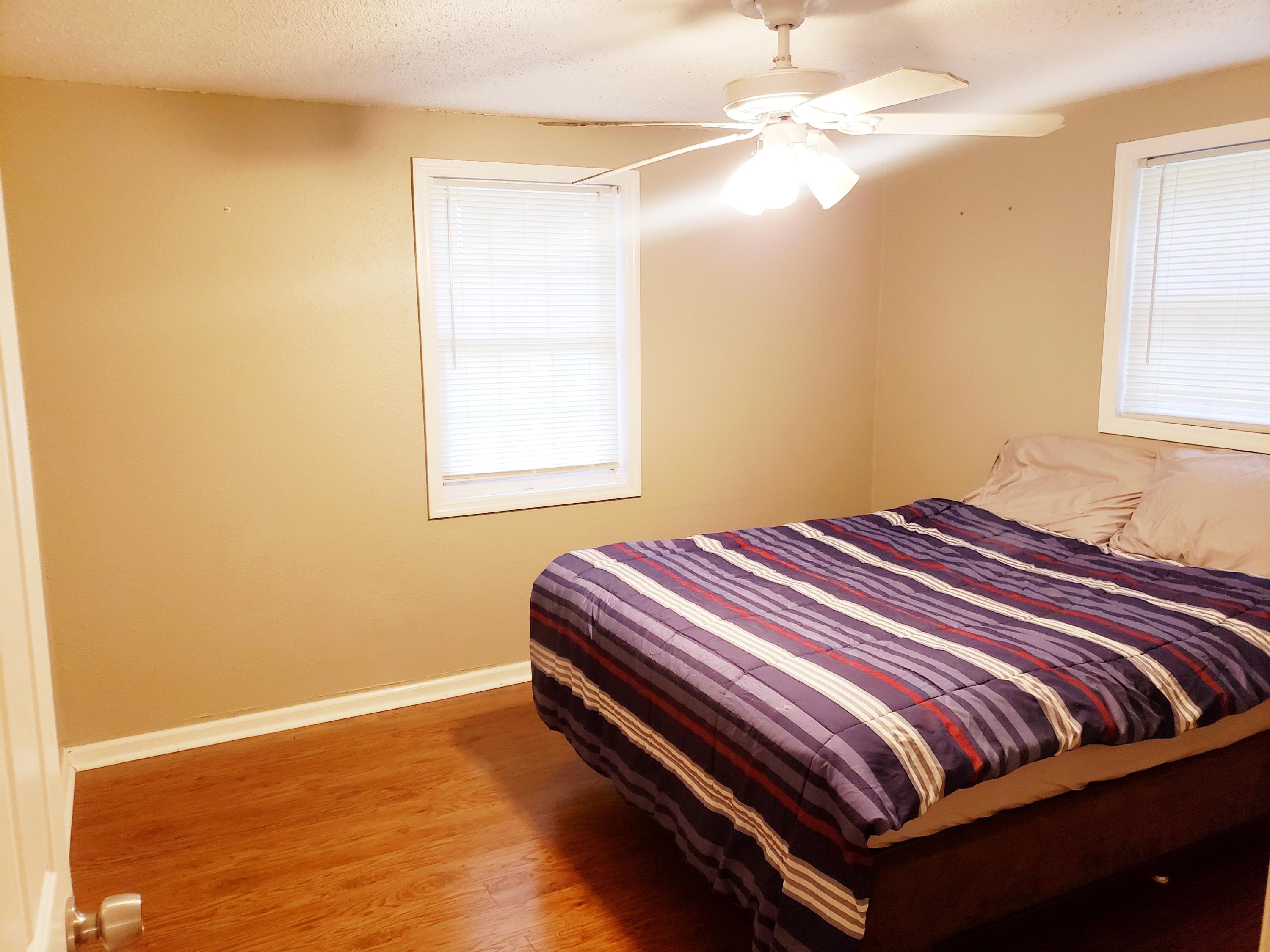 10214 Lovell Road Soddy Daisy, TN 37379 - Photo 11 of 14 20190708_175009