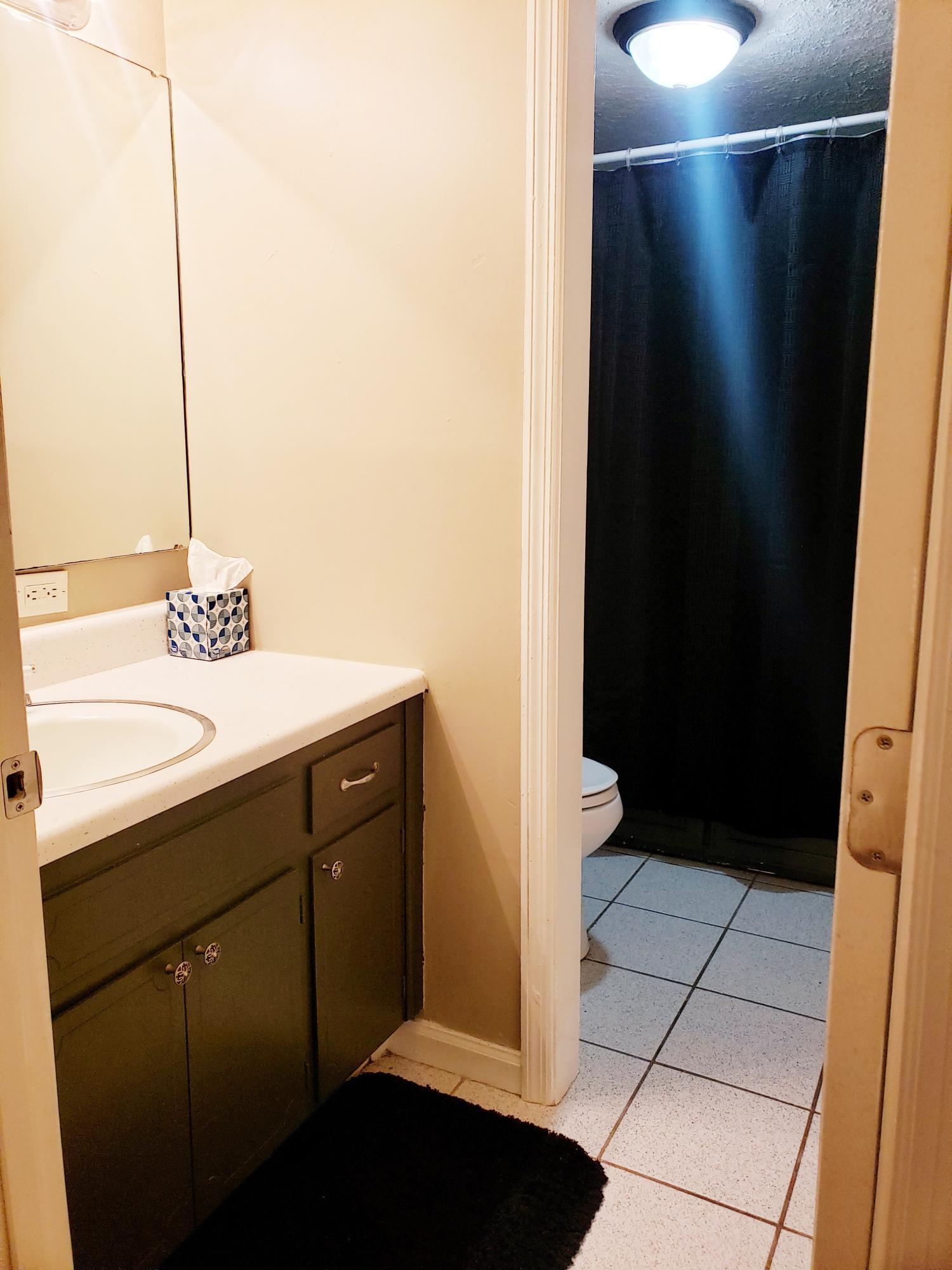 10214 Lovell Road Soddy Daisy, TN 37379 - Photo 12 of 14 20190708_174927