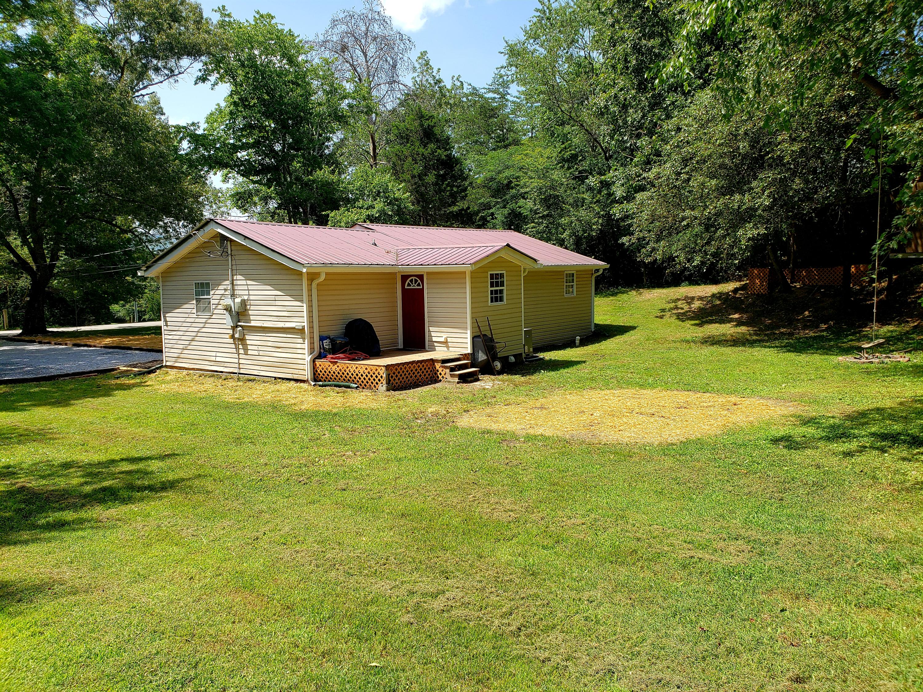 10214 Lovell Road Soddy Daisy, TN 37379 - Photo 13 of 14 20190708_175151