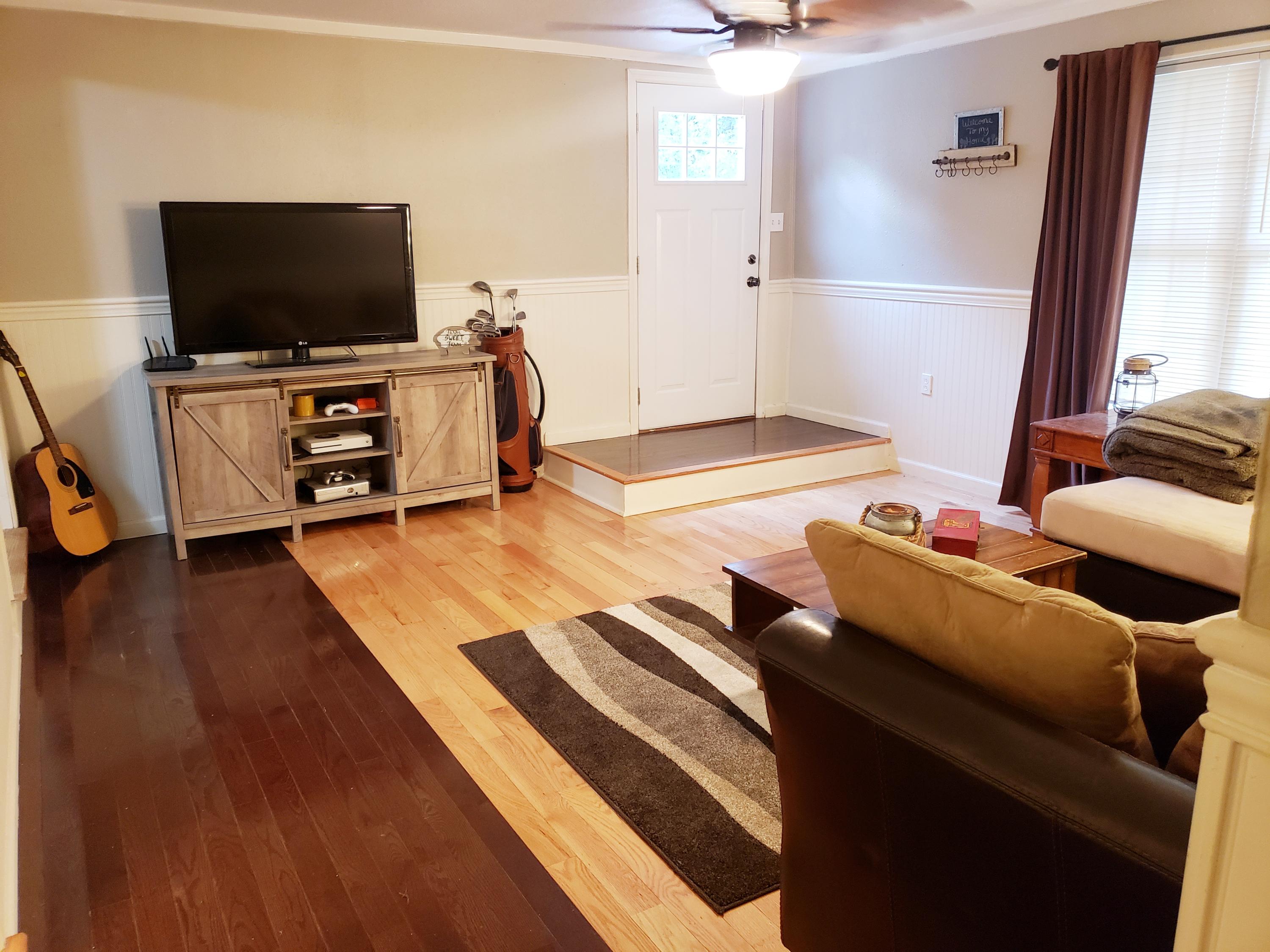10214 Lovell Road Soddy Daisy, TN 37379 - Photo 4 of 14 20190708_175022