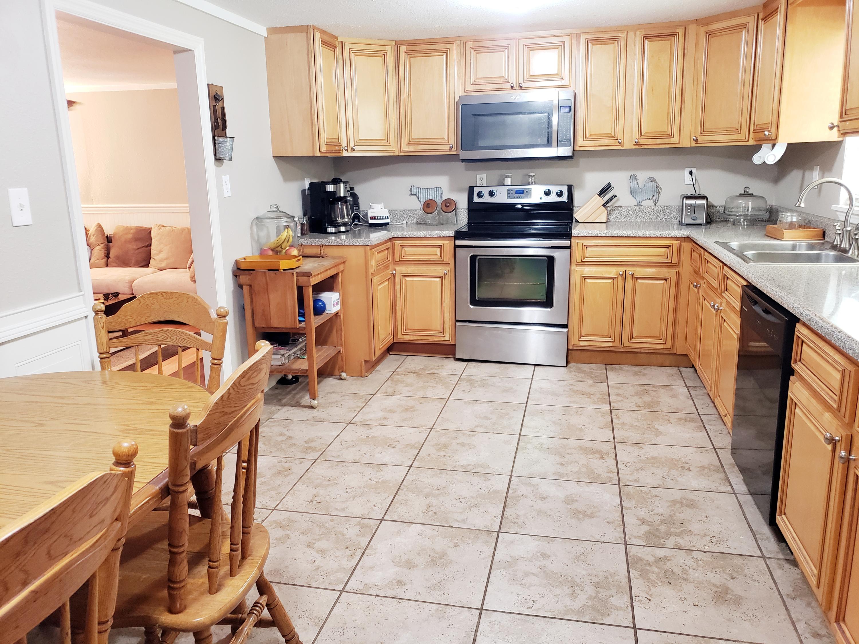10214 Lovell Road Soddy Daisy, TN 37379 - Photo 5 of 14 20190708_174805
