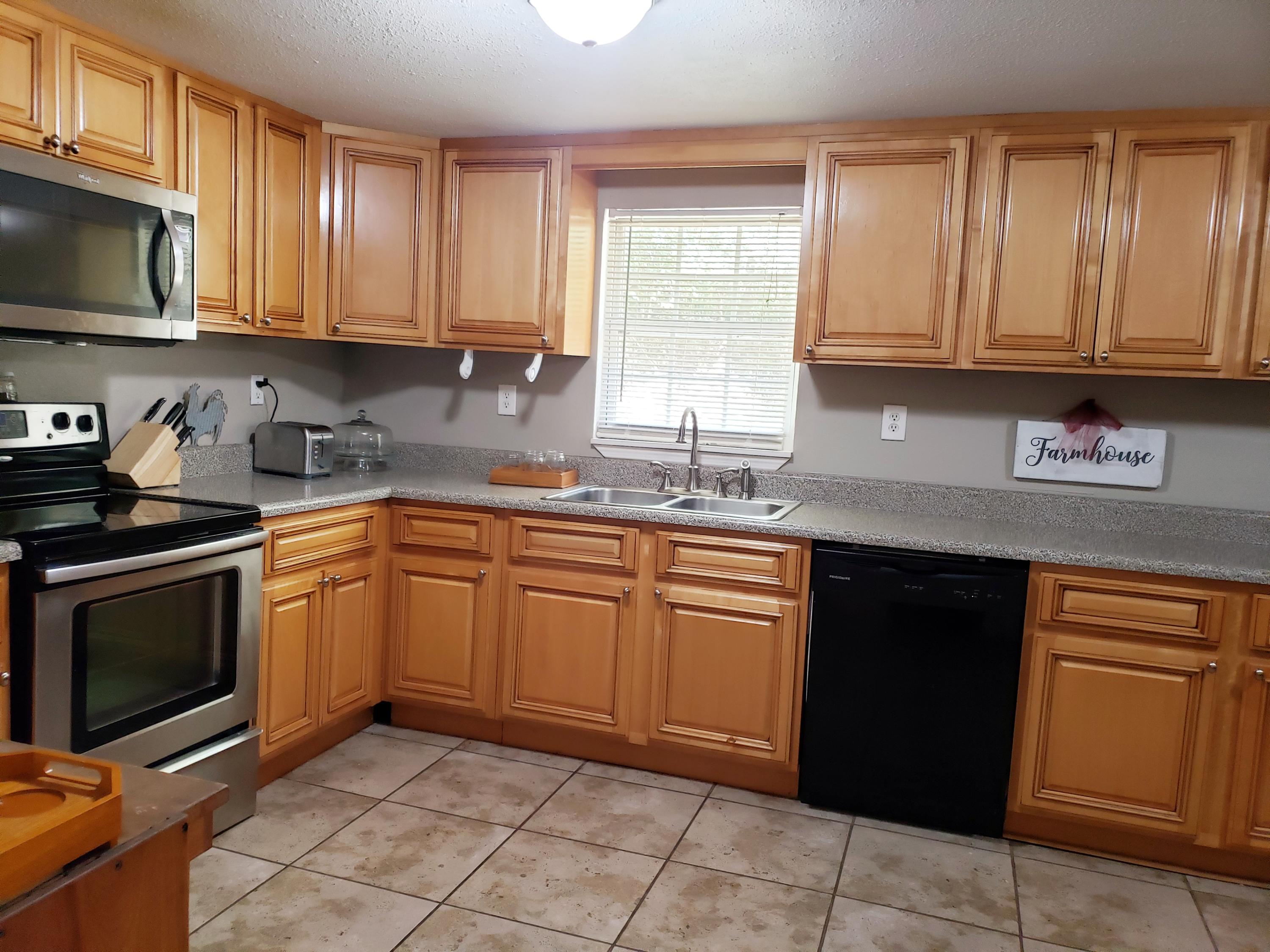 10214 Lovell Road Soddy Daisy, TN 37379 - Photo 6 of 14 20190708_174815