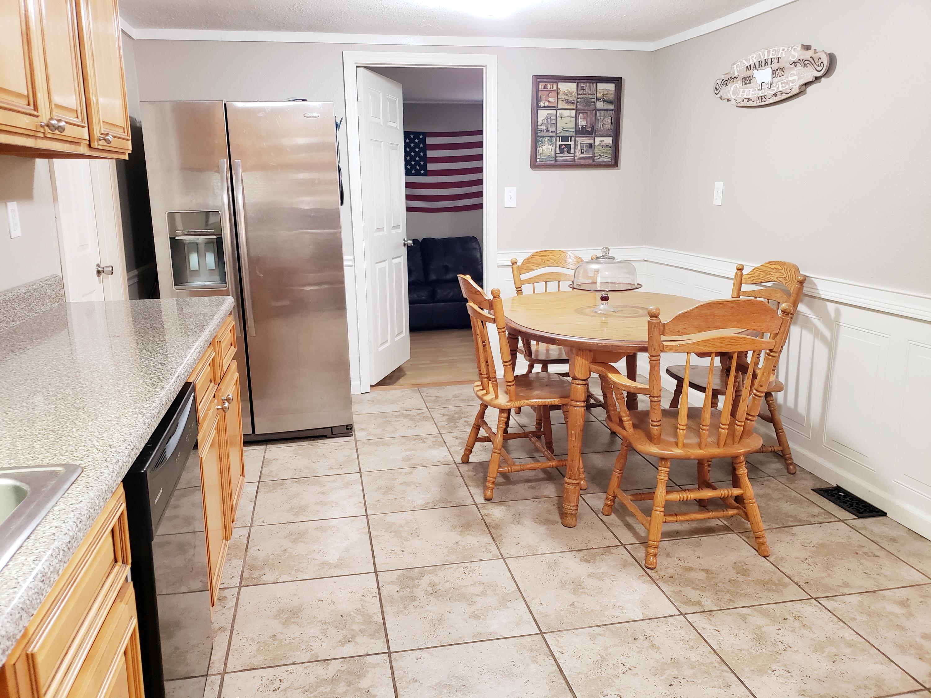 10214 Lovell Road Soddy Daisy, TN 37379 - Photo 7 of 14 20190708_174745
