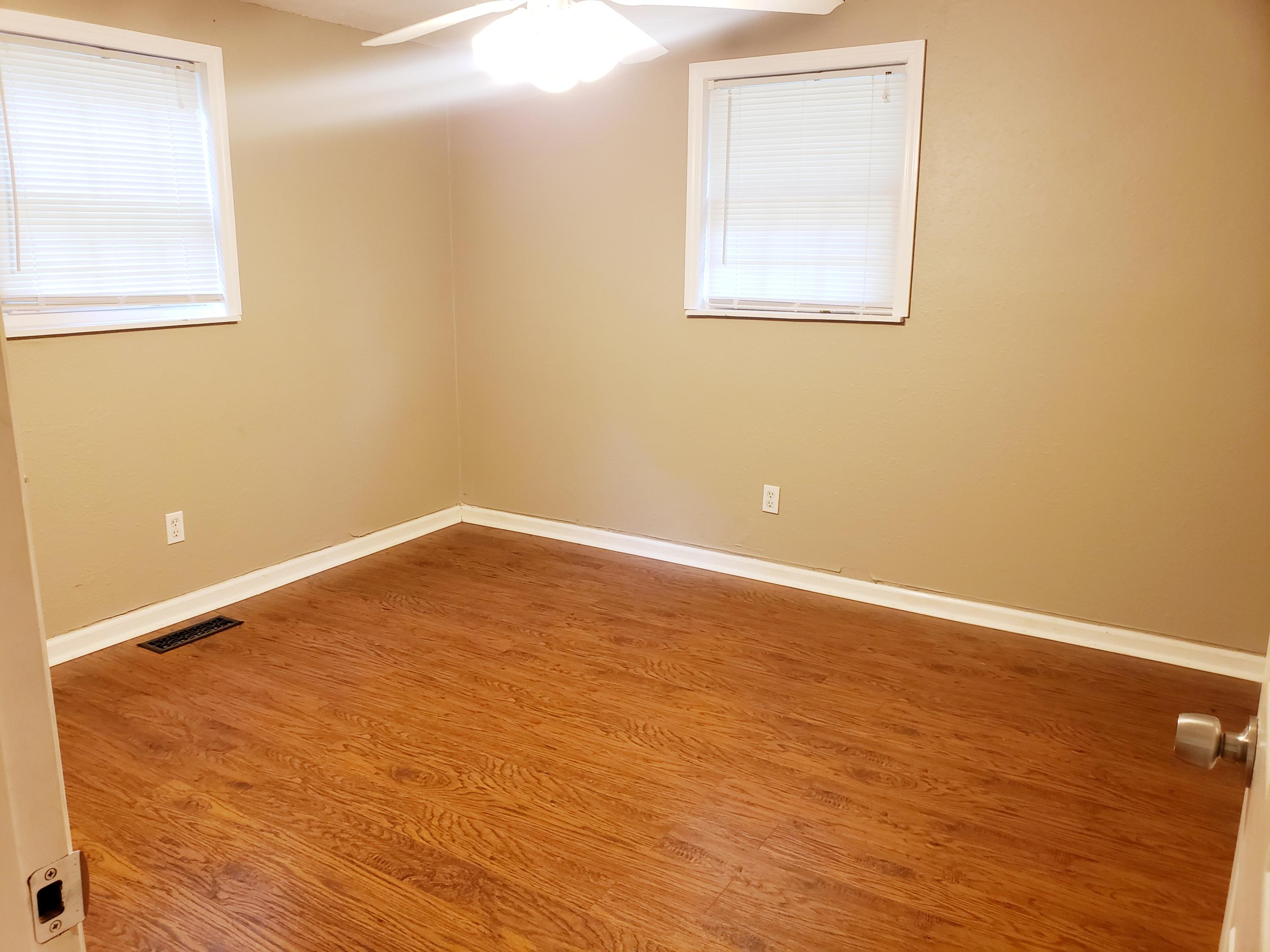 10214 Lovell Road Soddy Daisy, TN 37379 - Photo 10 of 14 20190708_174937
