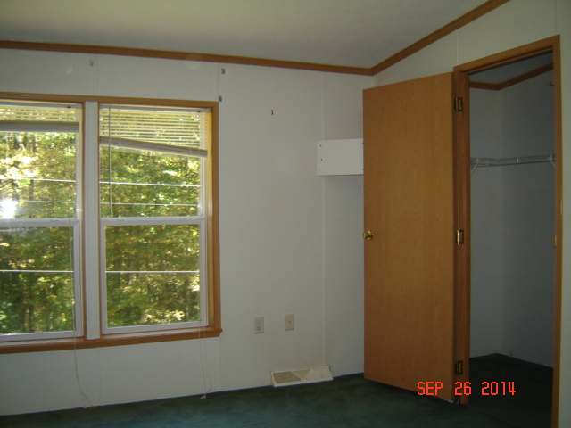995 Dutch Hill Road Warren, PA 16365 - Photo 9 of 14 Gallery Image 9