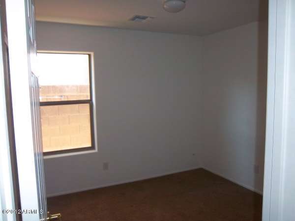 44823 West Zion Road Maricopa, AZ 85139 - Photo 13 of 28 023-231360-Bedroom 1