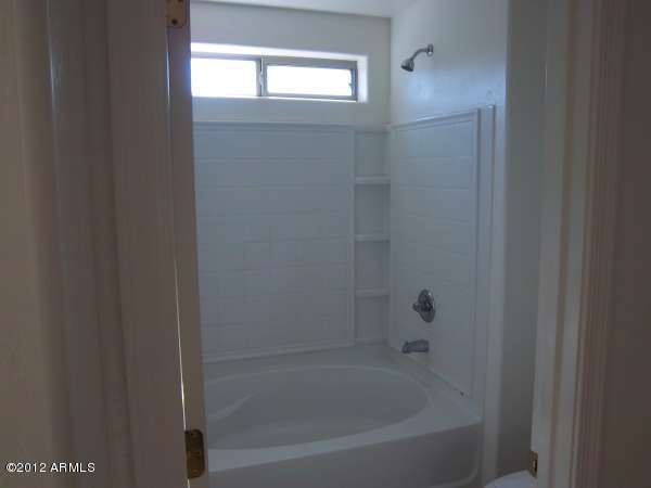 44823 West Zion Road Maricopa, AZ 85139 - Photo 19 of 28 023-231360-Master Bath (2)