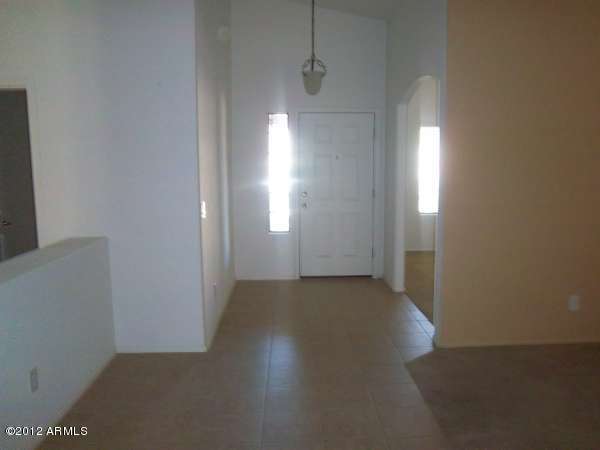 44823 West Zion Road Maricopa, AZ 85139 - Photo 4 of 28 023-231360-Entry