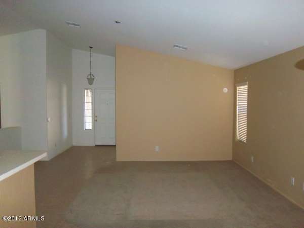 44823 West Zion Road Maricopa, AZ 85139 - Photo 5 of 28 023-231360-Great Room