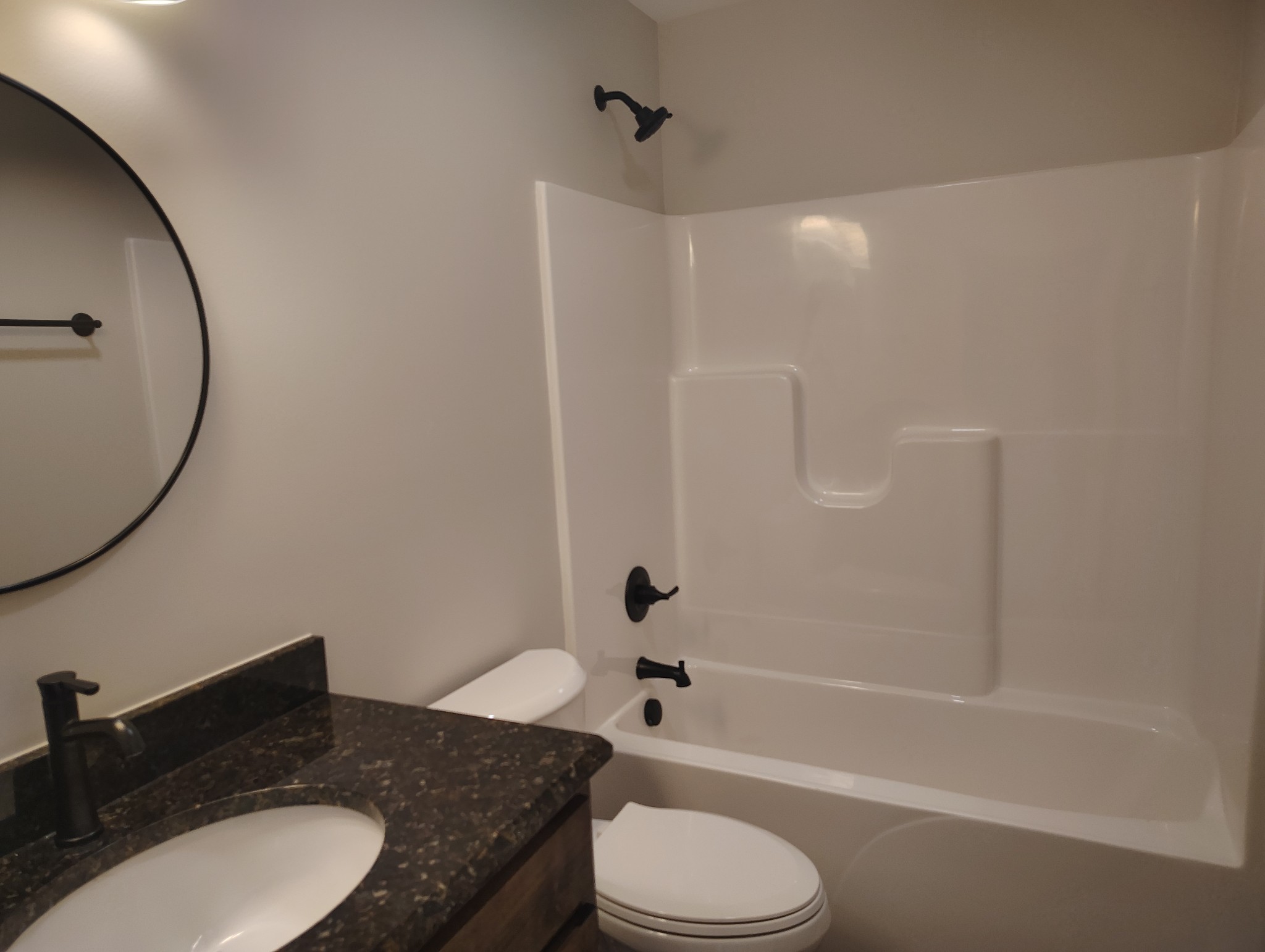 1198 Shiloh Road Lafayette, TN 37083 - Photo 18 of 20