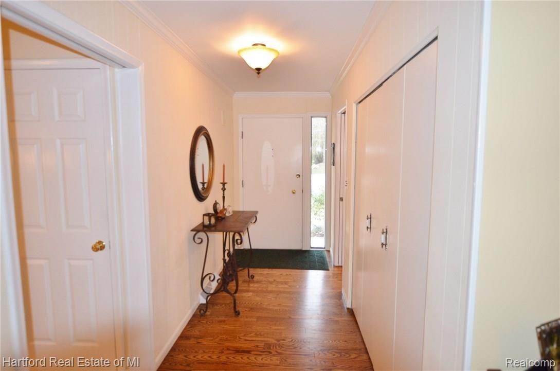 36101 Hardenburg Road Farmington, MI 48331 - Photo 25 of 47 DSC_0206.JPG