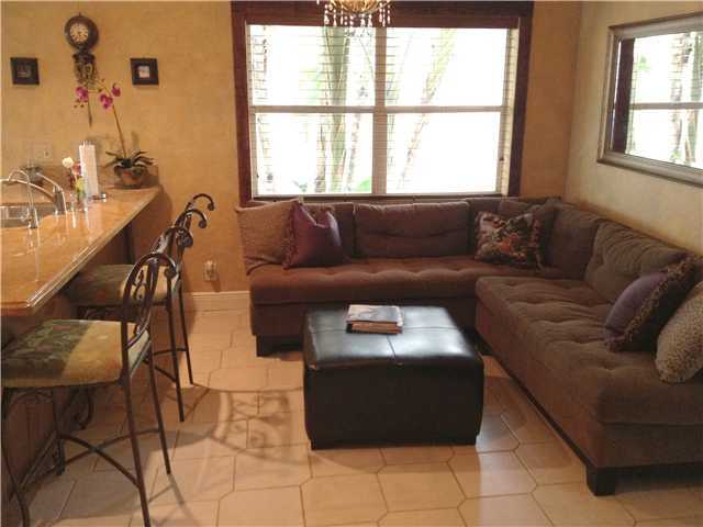 10680 Oak Lake Way Boca Raton, FL 33498 - Photo 9 of 25 Additional Photo