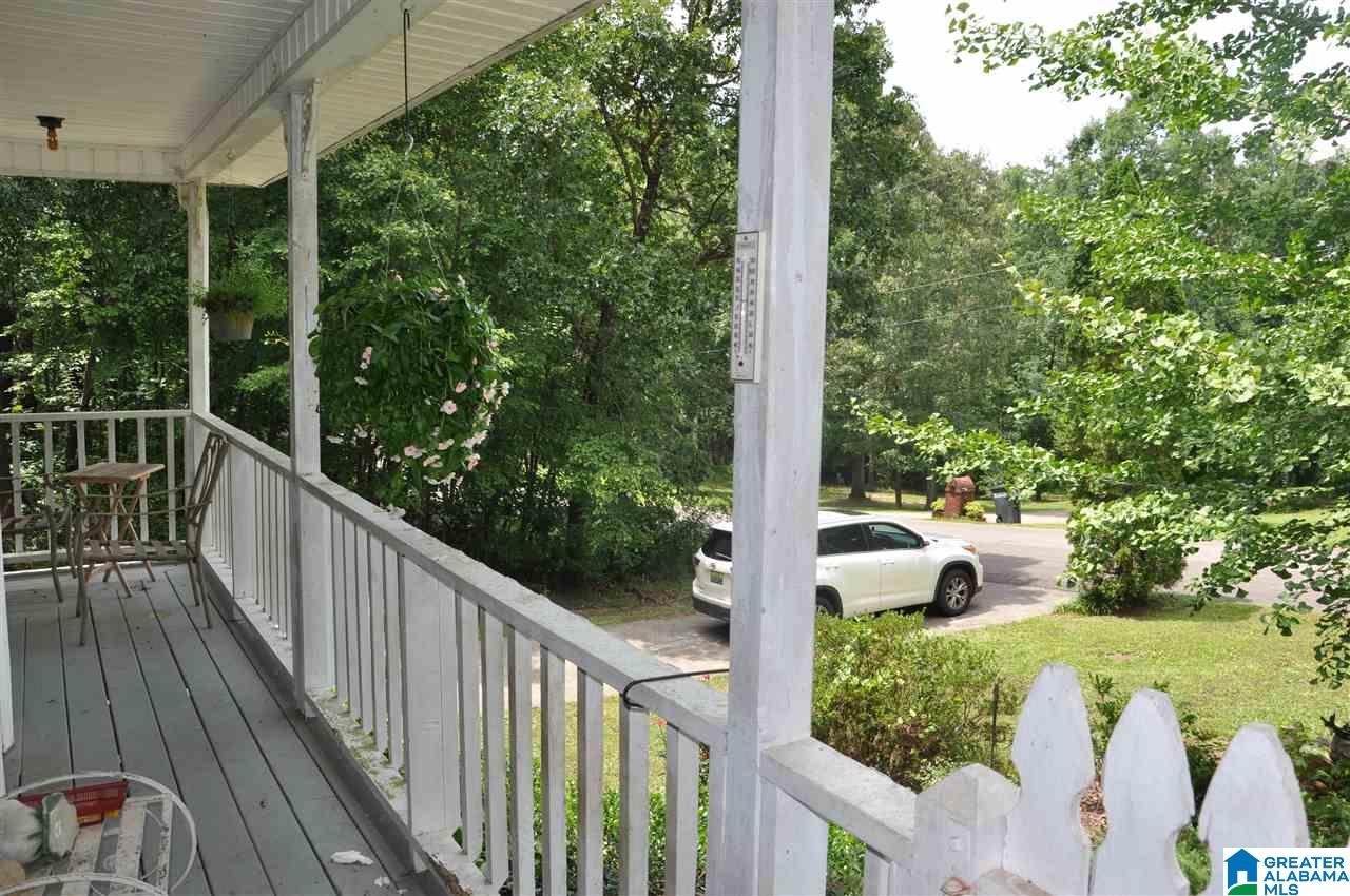 8592 Woodview Lane Pinson, AL 35126 - Photo 10 of 13