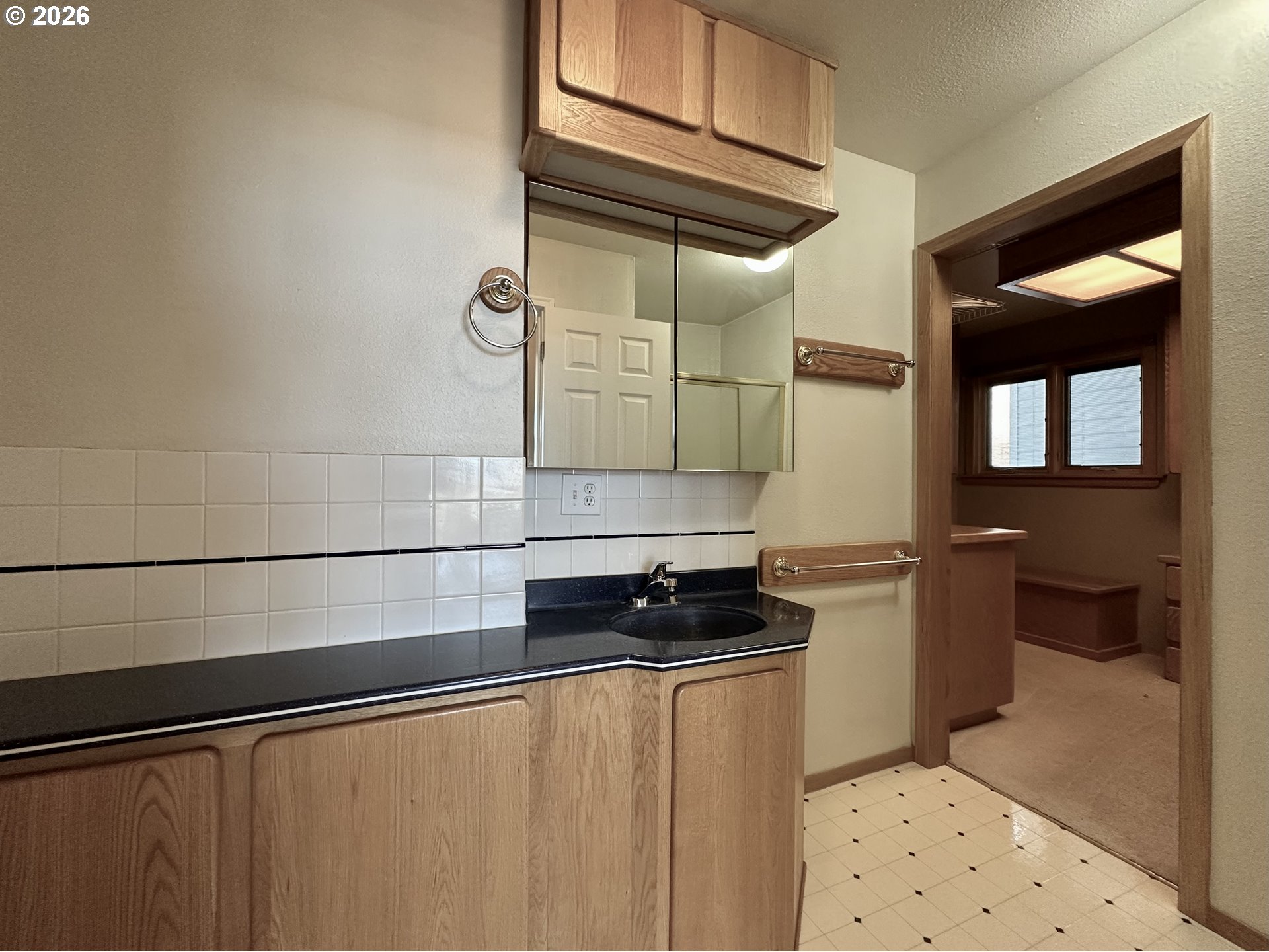 55 Adams Loop Road Goldendale, WA 98620 - Photo 26 of 48